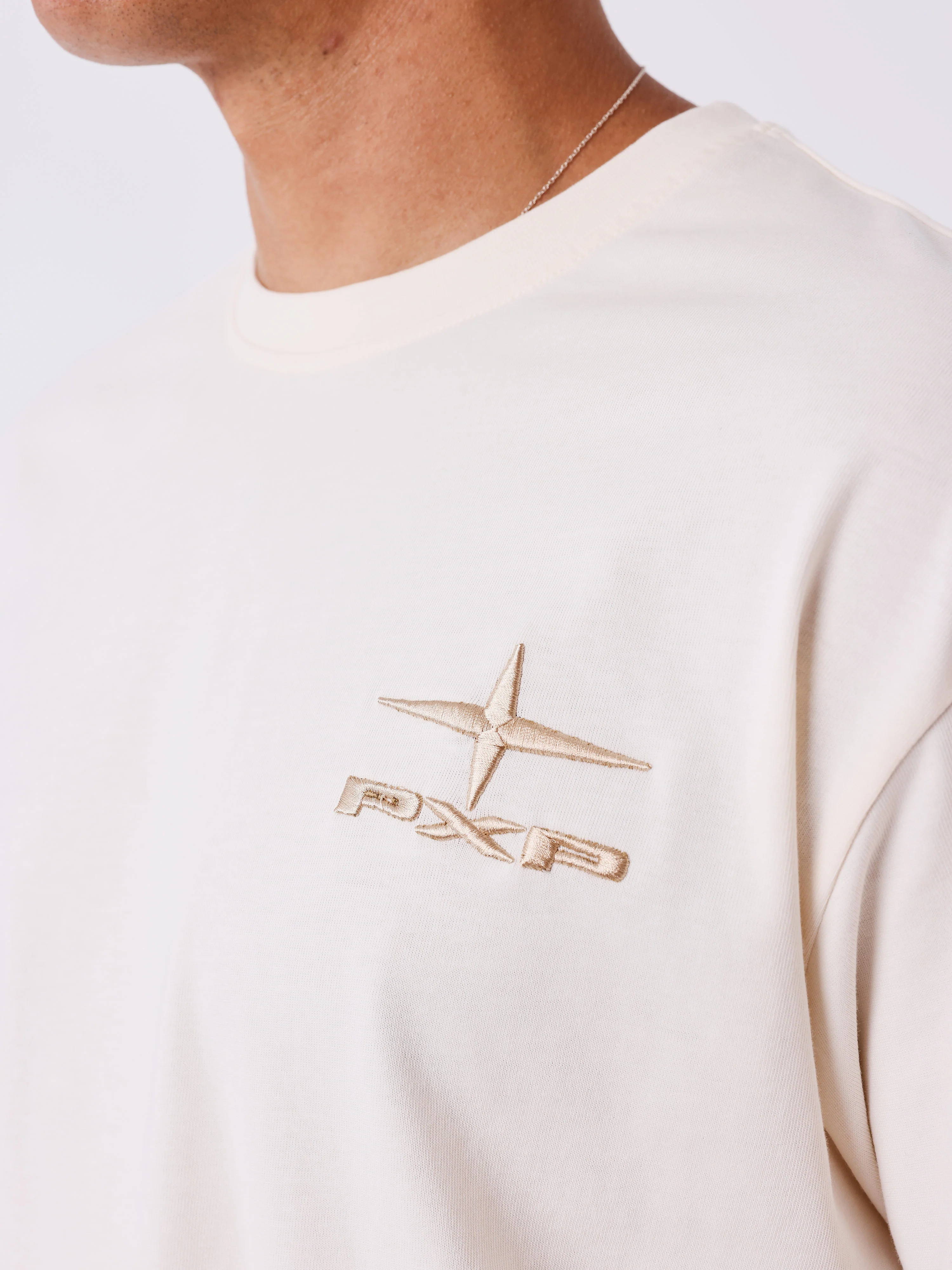 T-shirt Polaris - Image 4