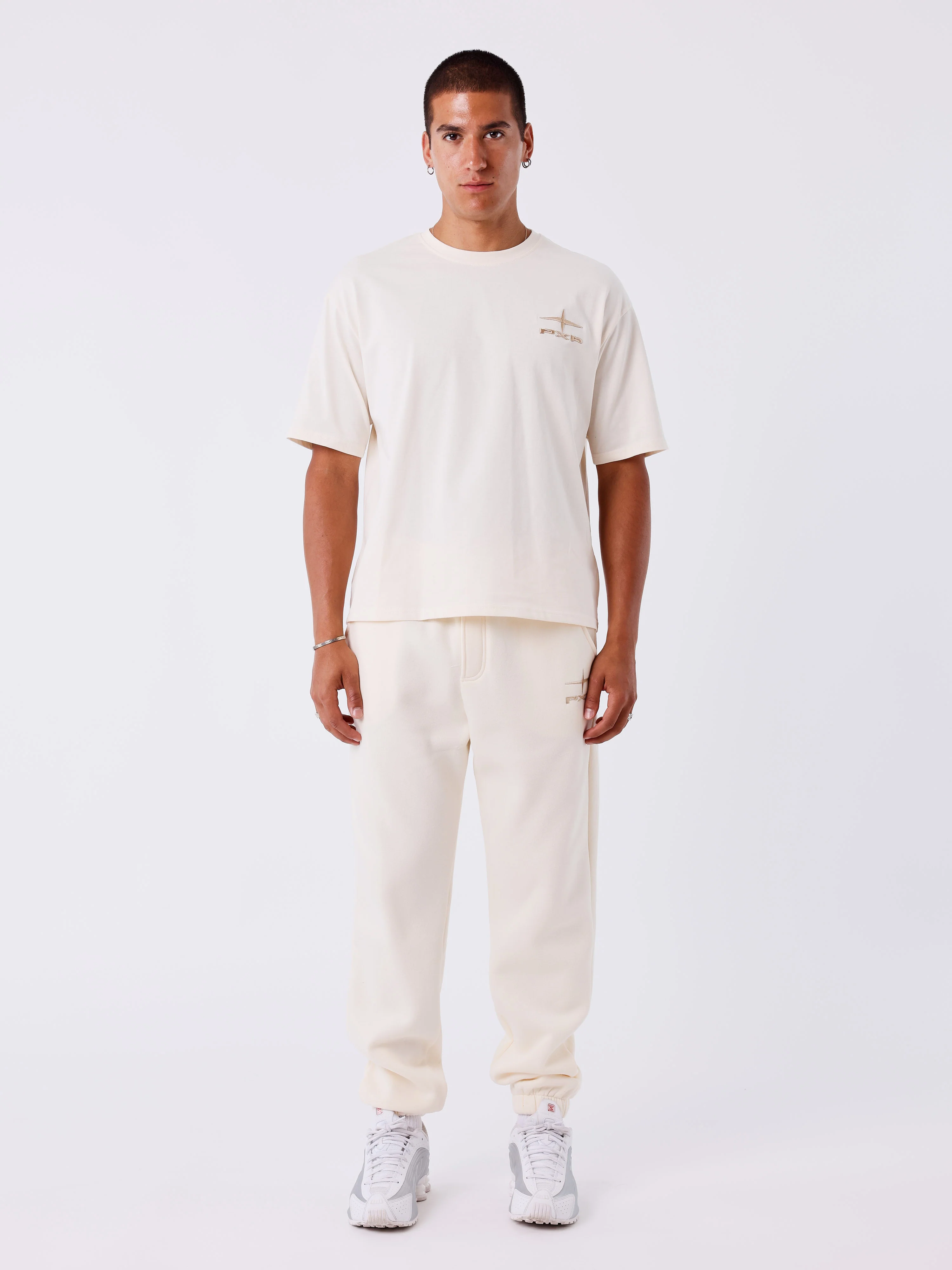 T-shirt Polaris - Image 5