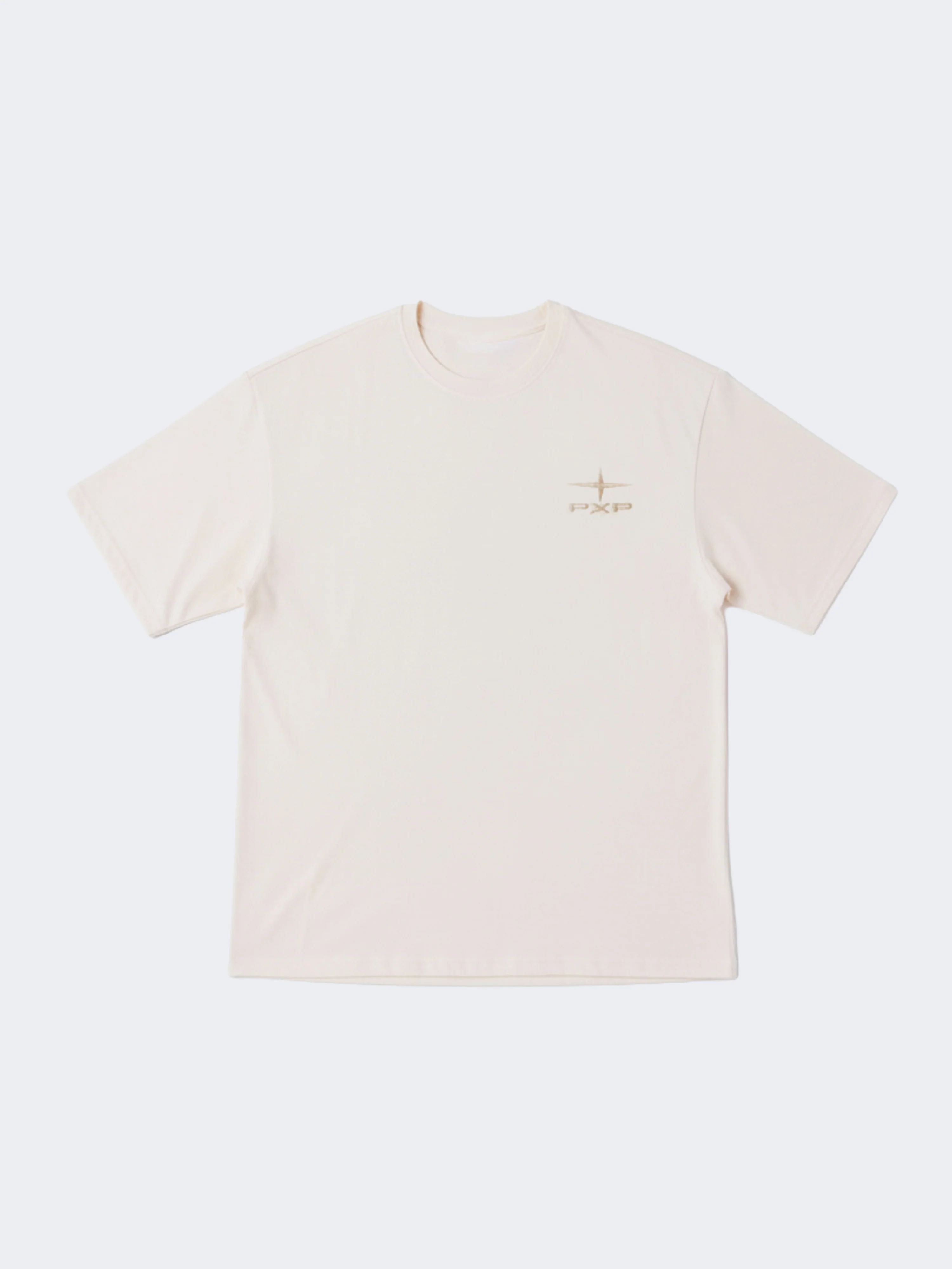 T-shirt Polaris - Image 6
