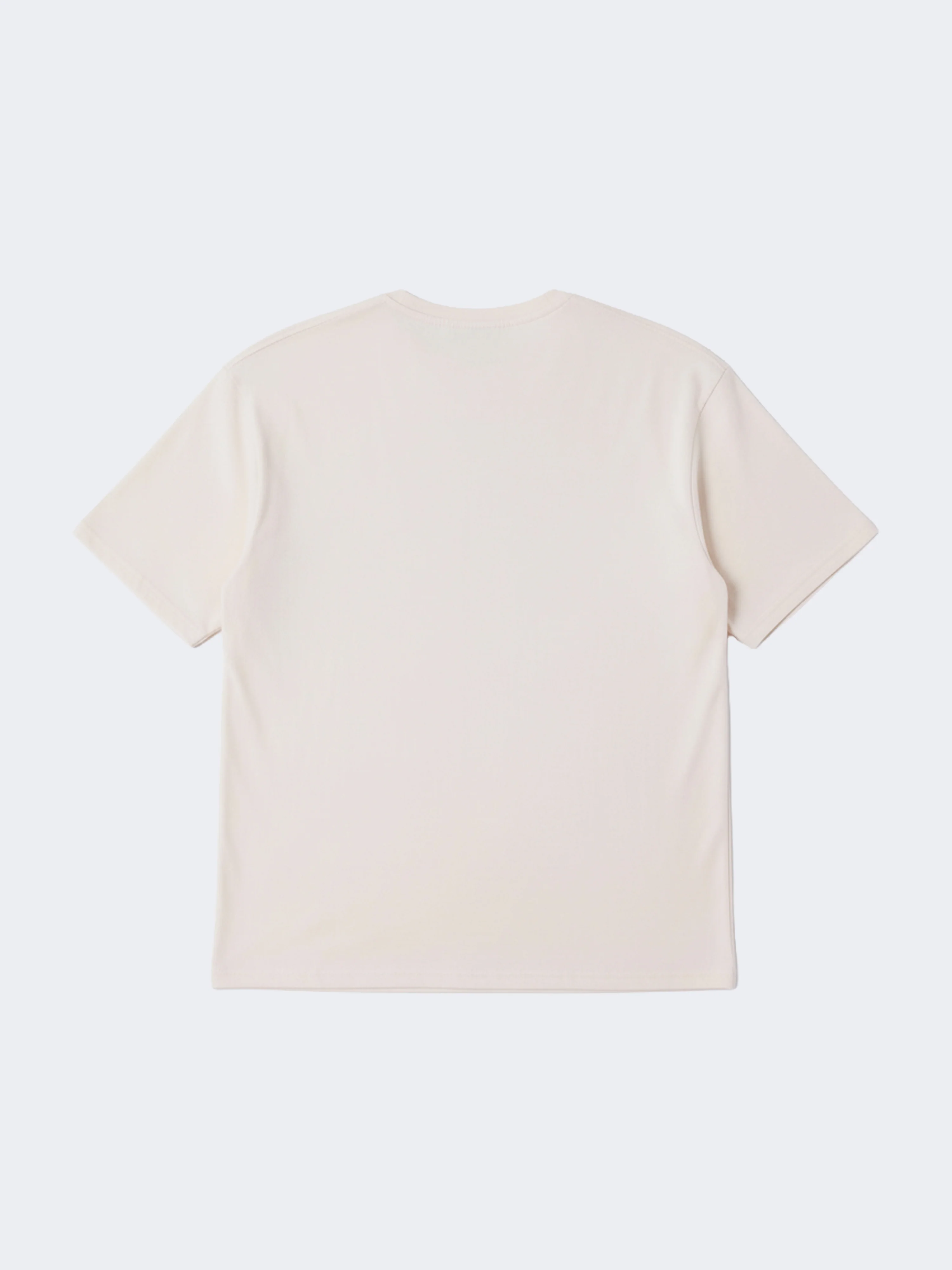 T-shirt Polaris - Image 7