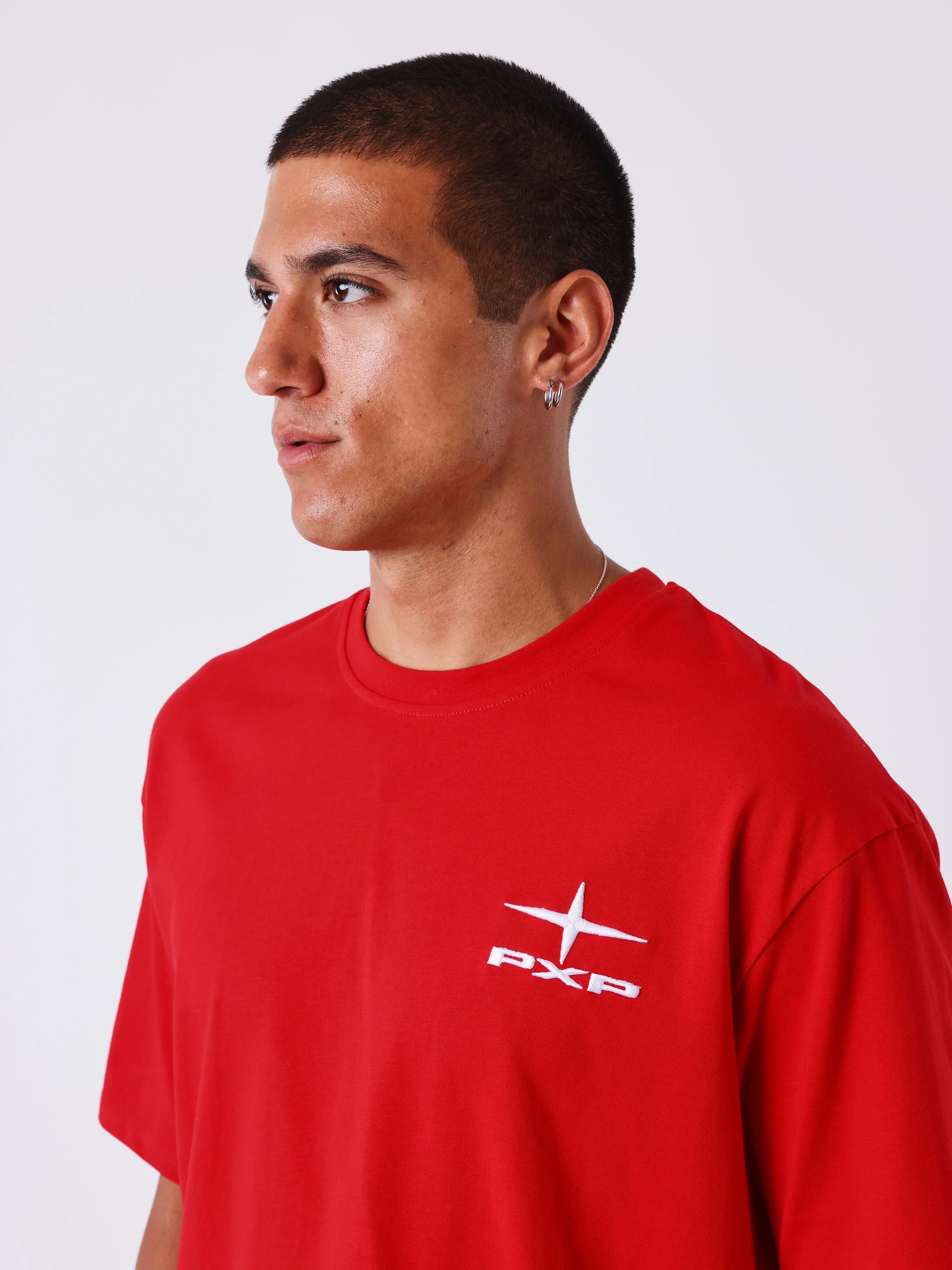 T-shirt Polaris - Image 3