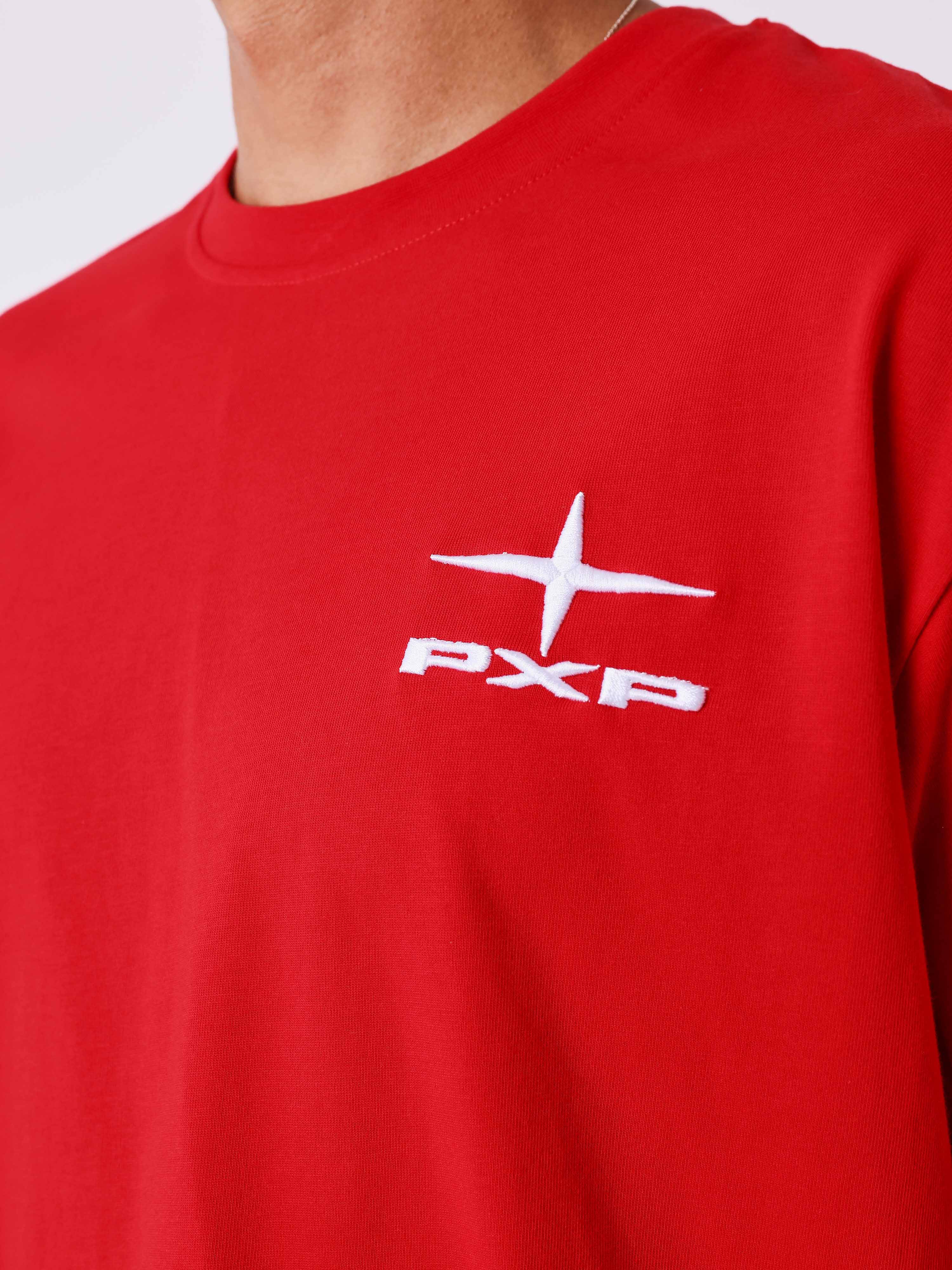 T-shirt Polaris - Image 4