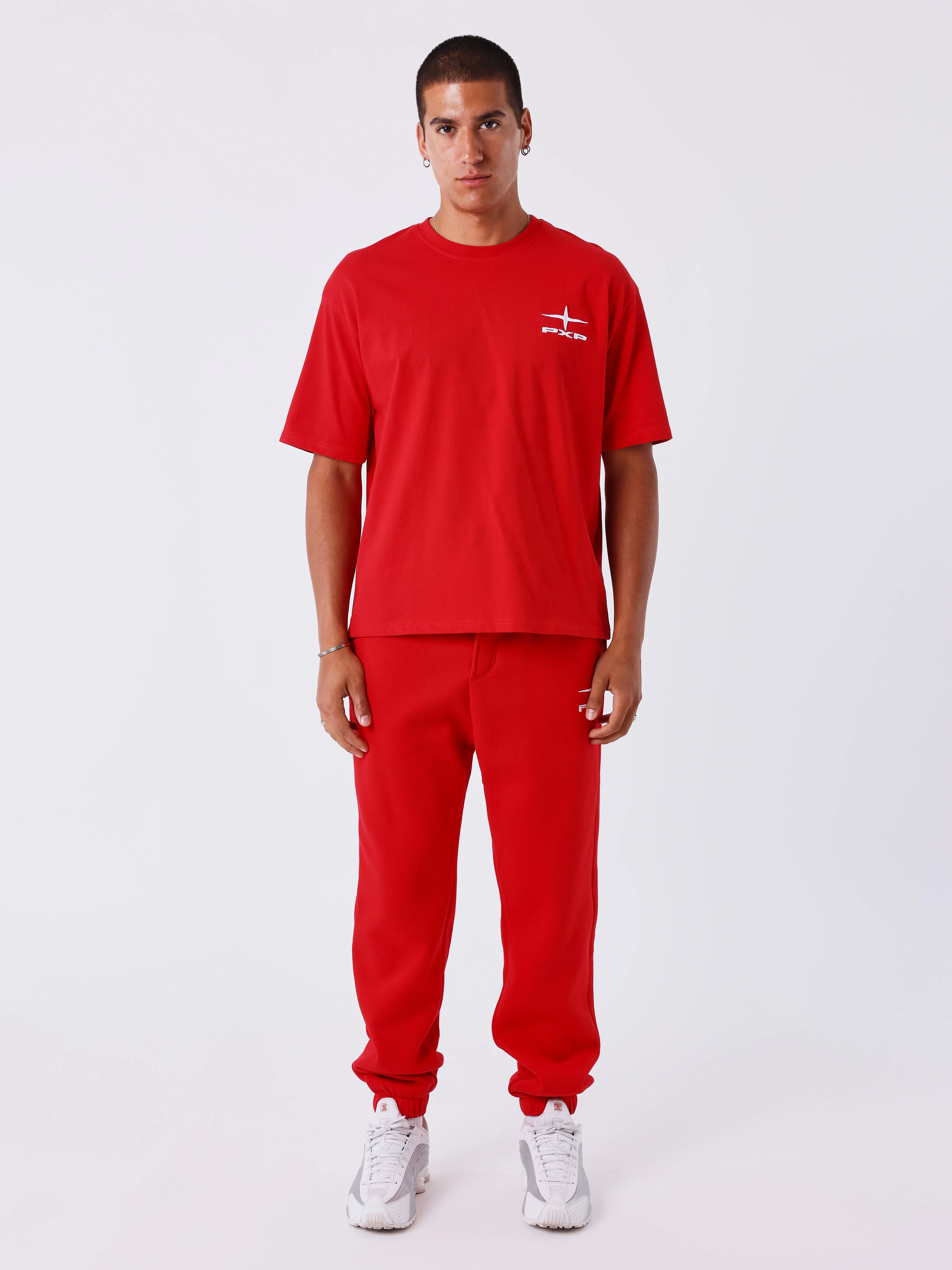 T-shirt Polaris - Image 5