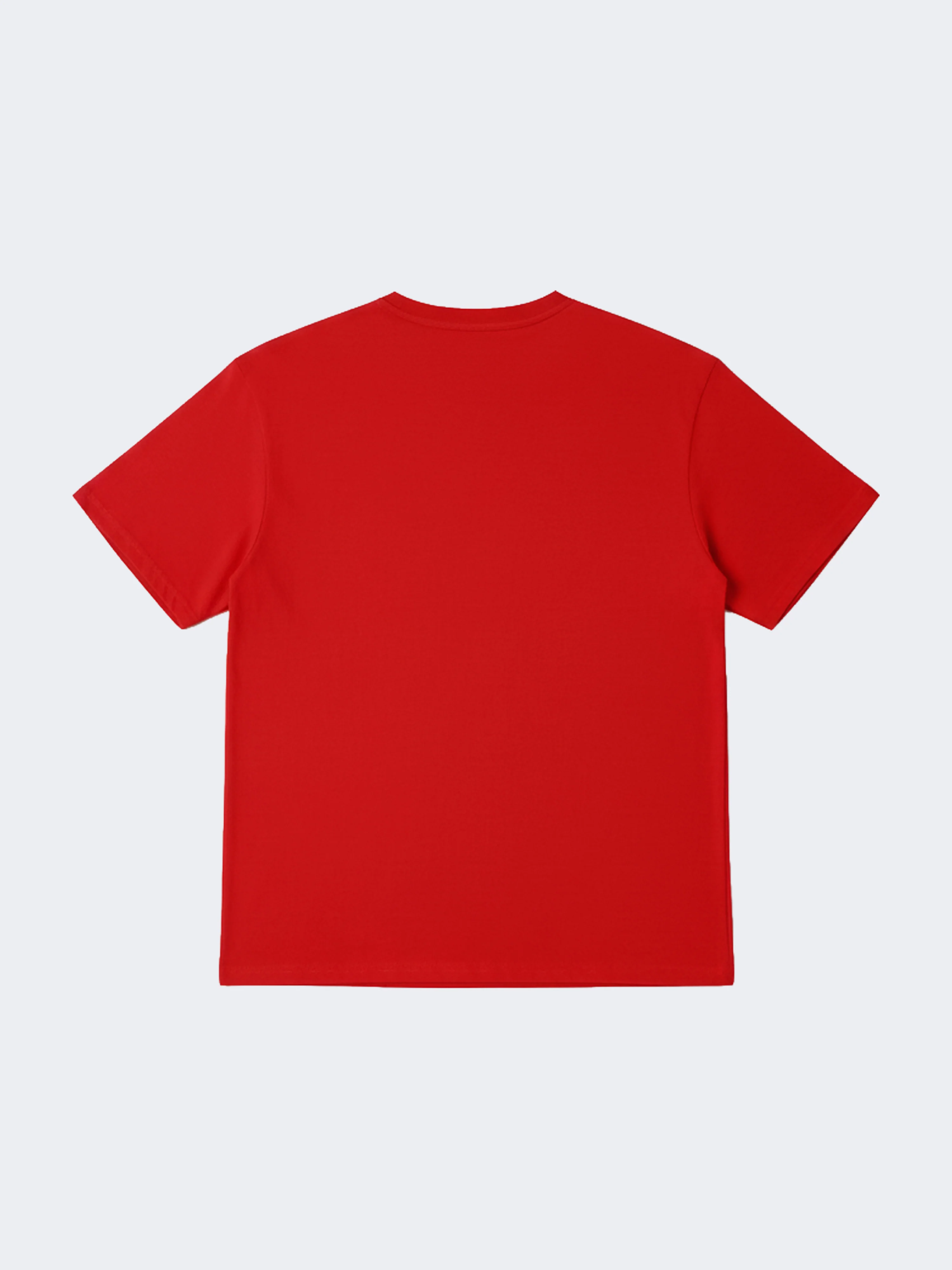 T-shirt Polaris - Image 7