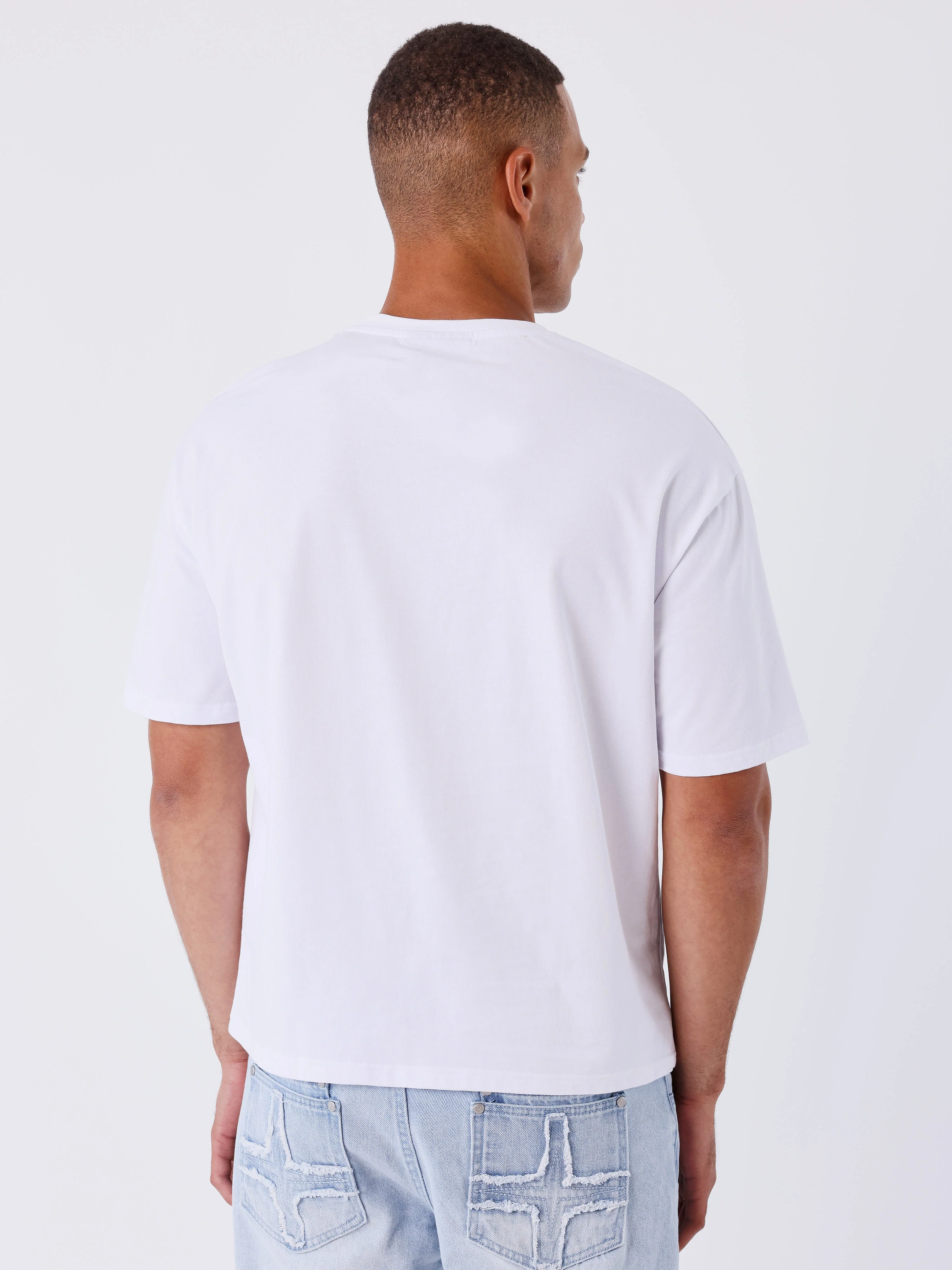 T-shirt Polaris - Image 2