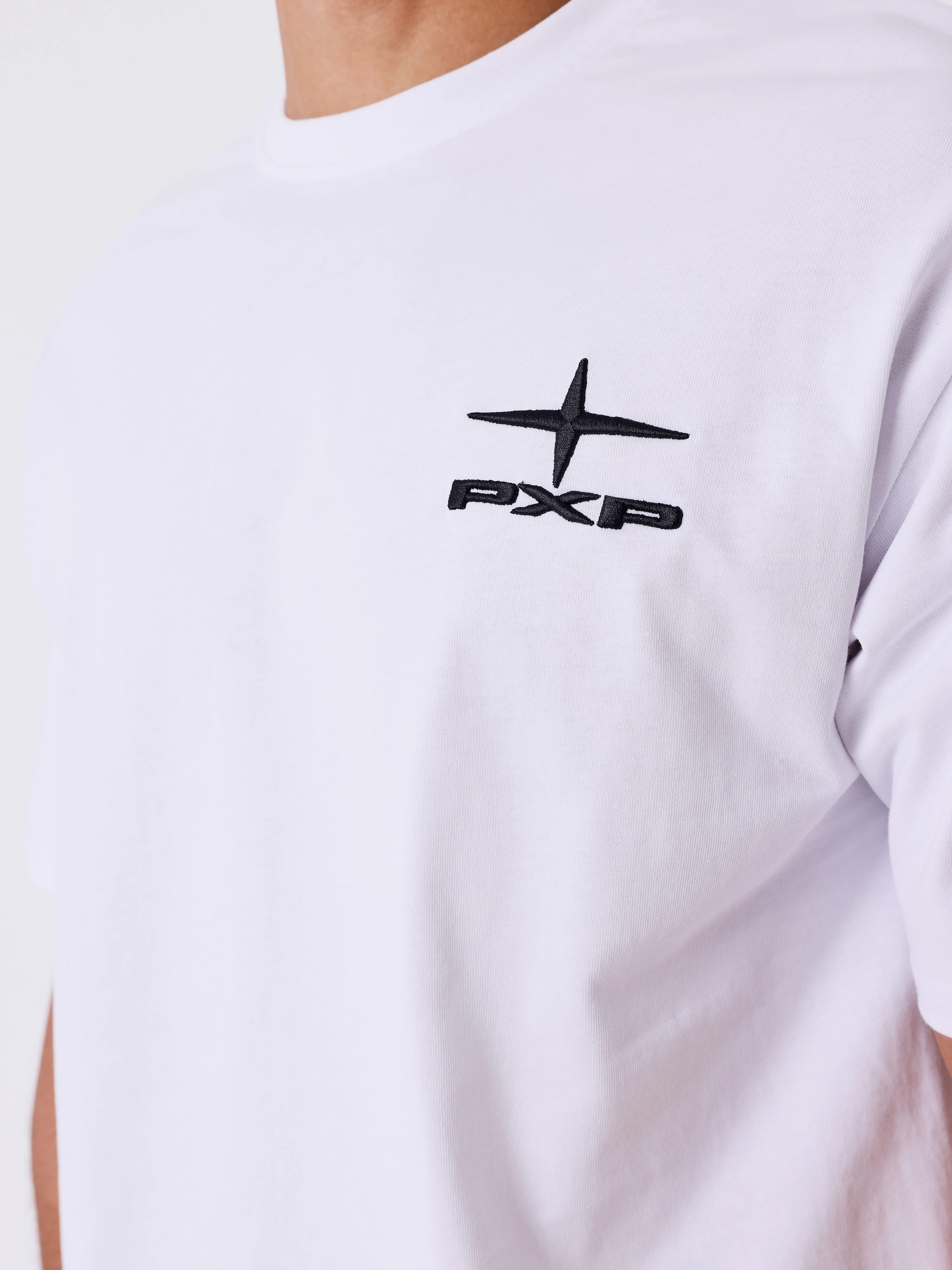 T-shirt Polaris - Image 4