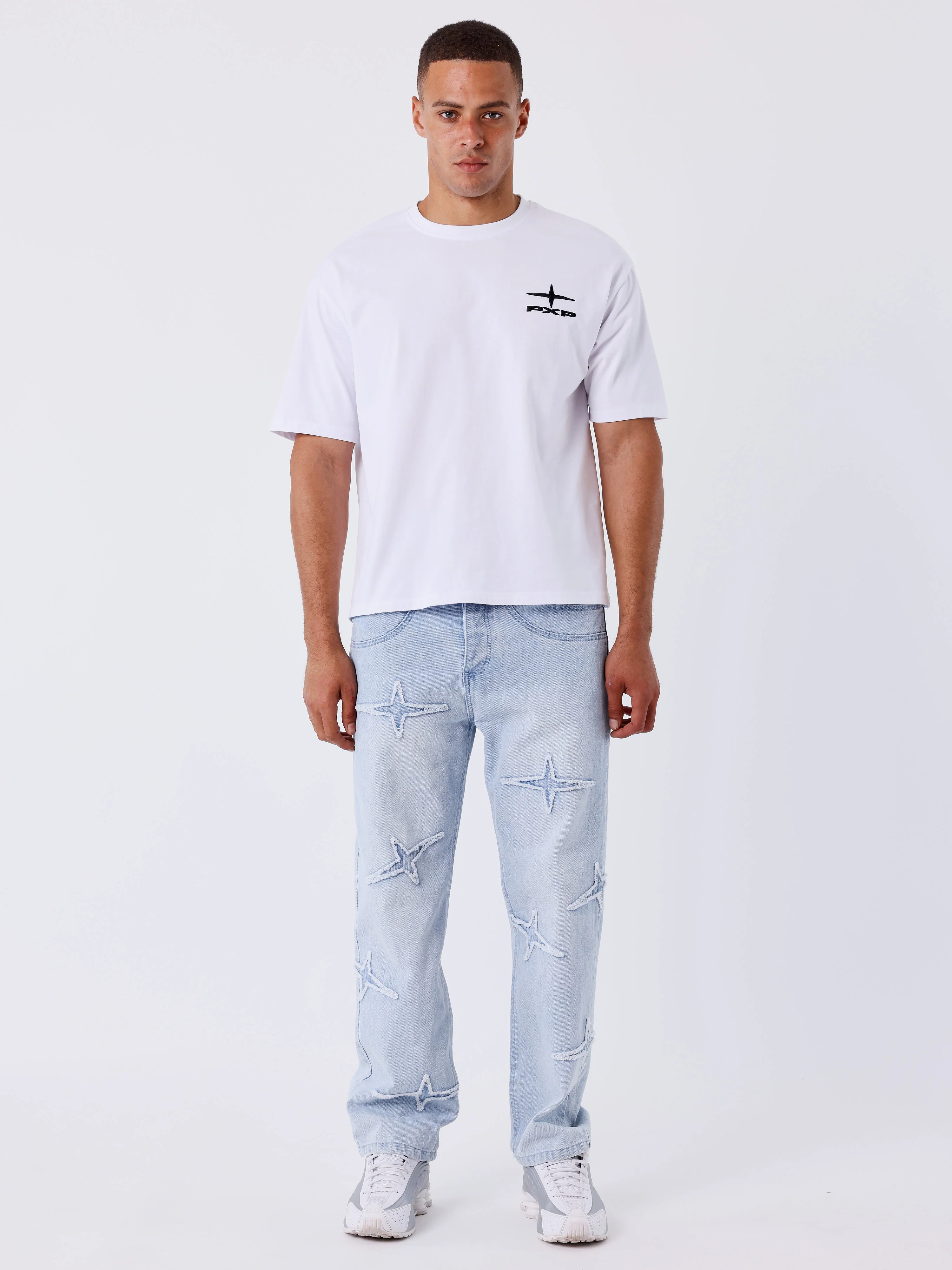 T-shirt Polaris - Image 5