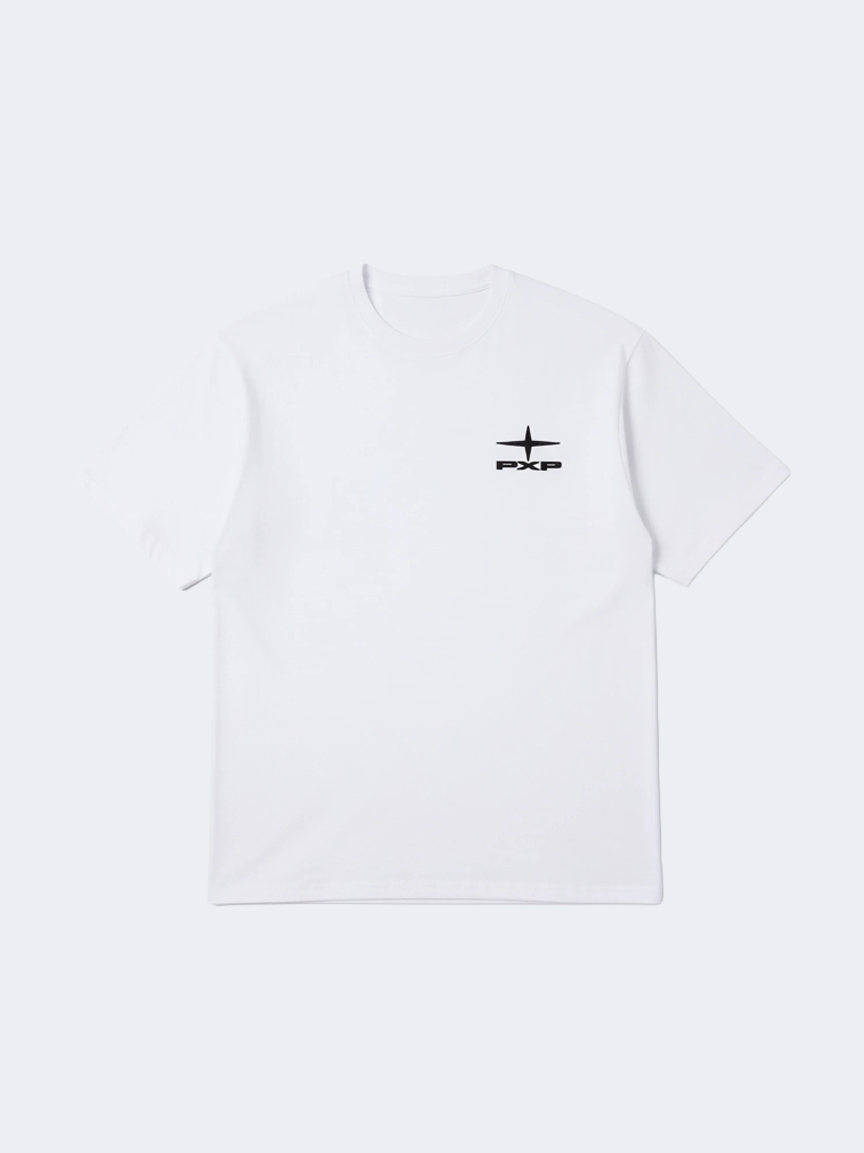 T-shirt Polaris - Image 6