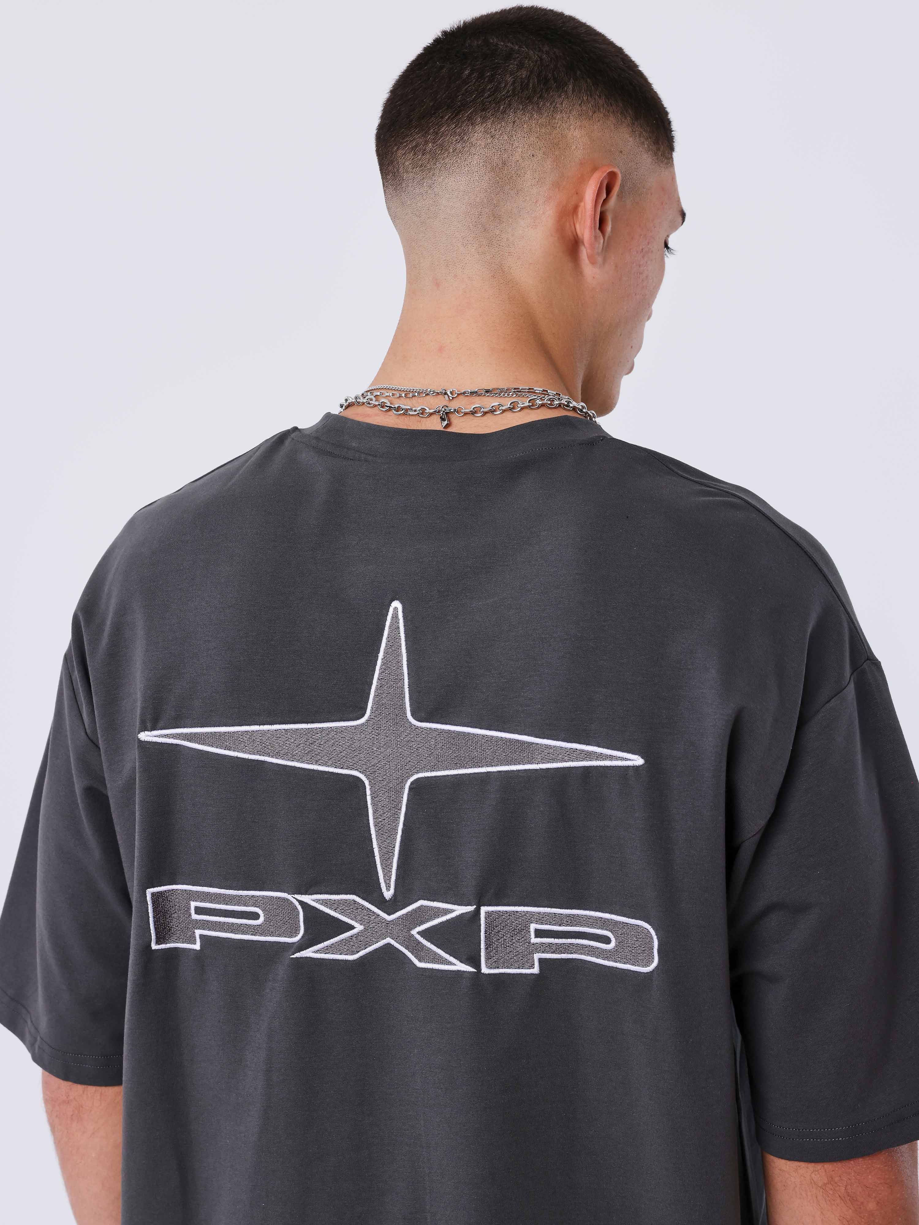 T-shirt Uk Drip - Image 4