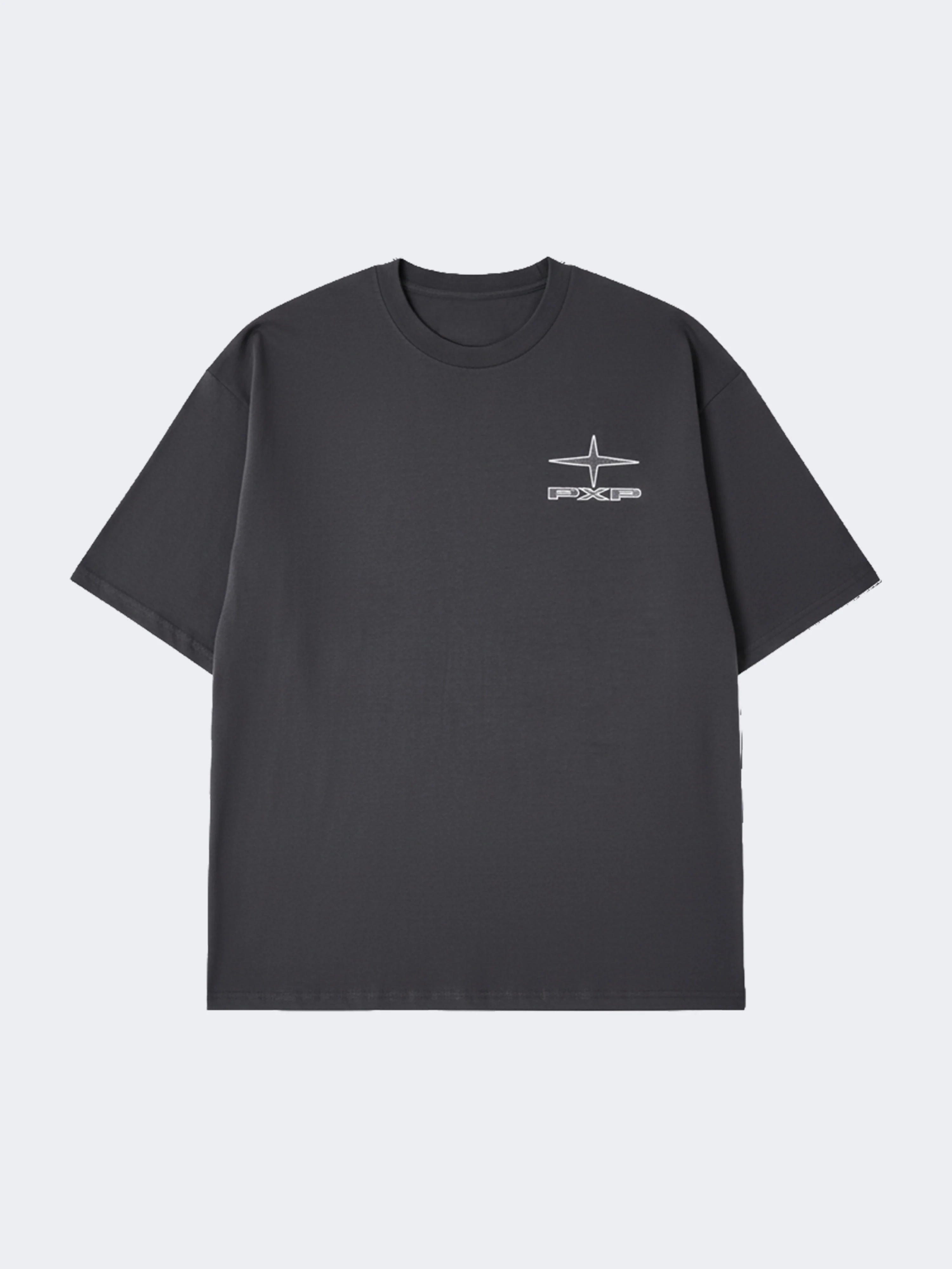 T-shirt Uk Drip - Image 6