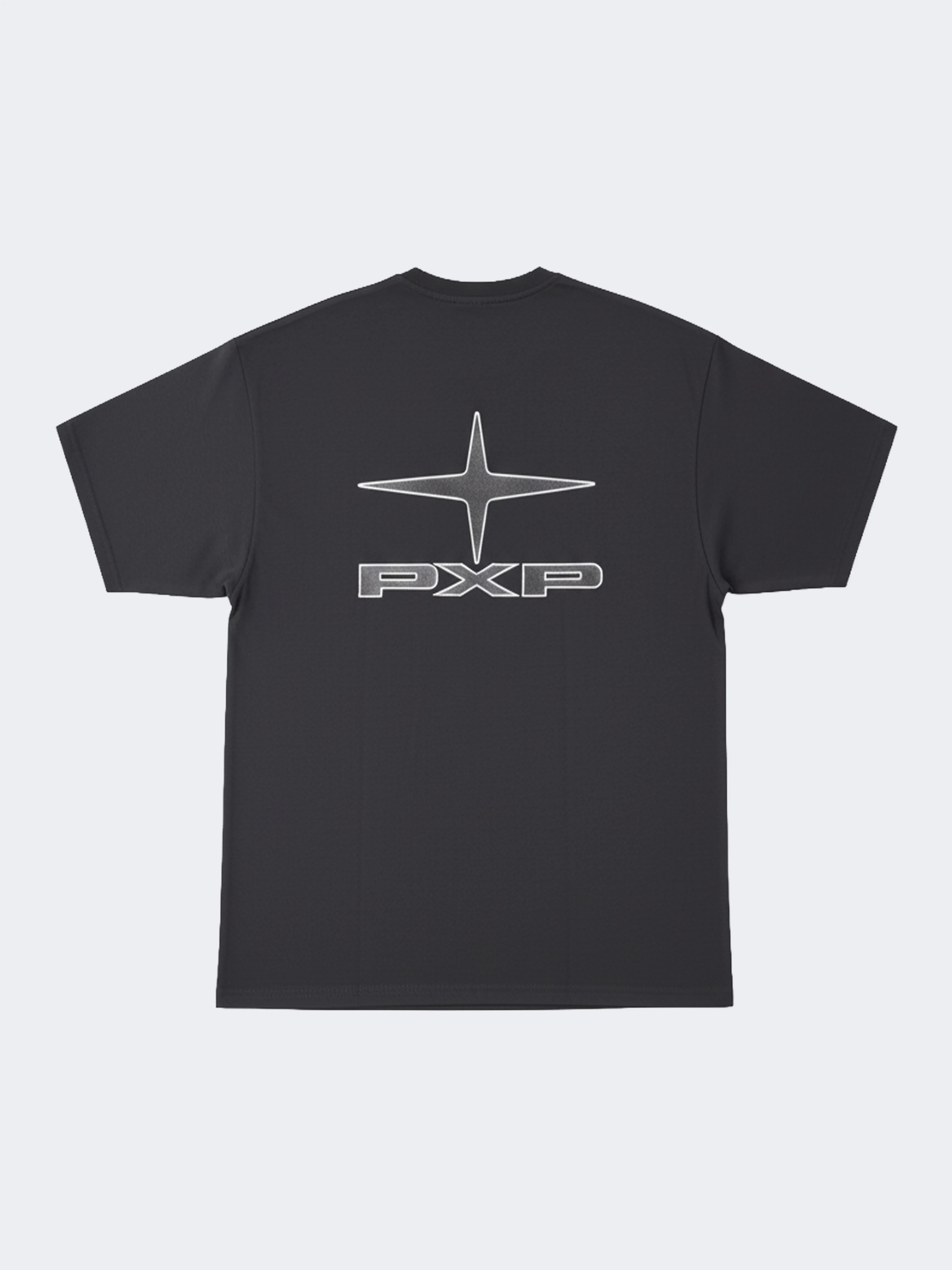 T-shirt Uk Drip - Image 7