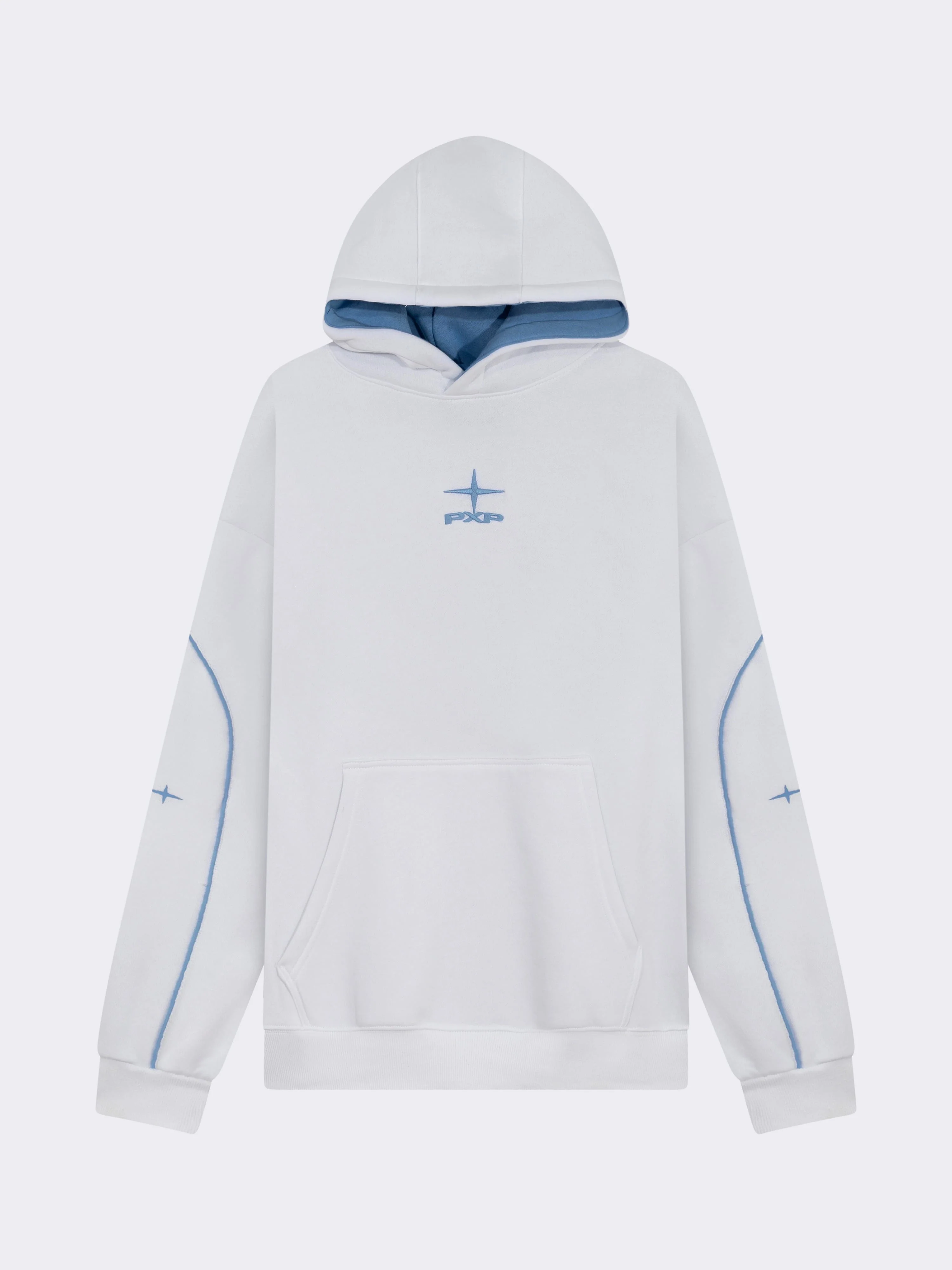 Sweat Ă capuche Kickoff - Image 6