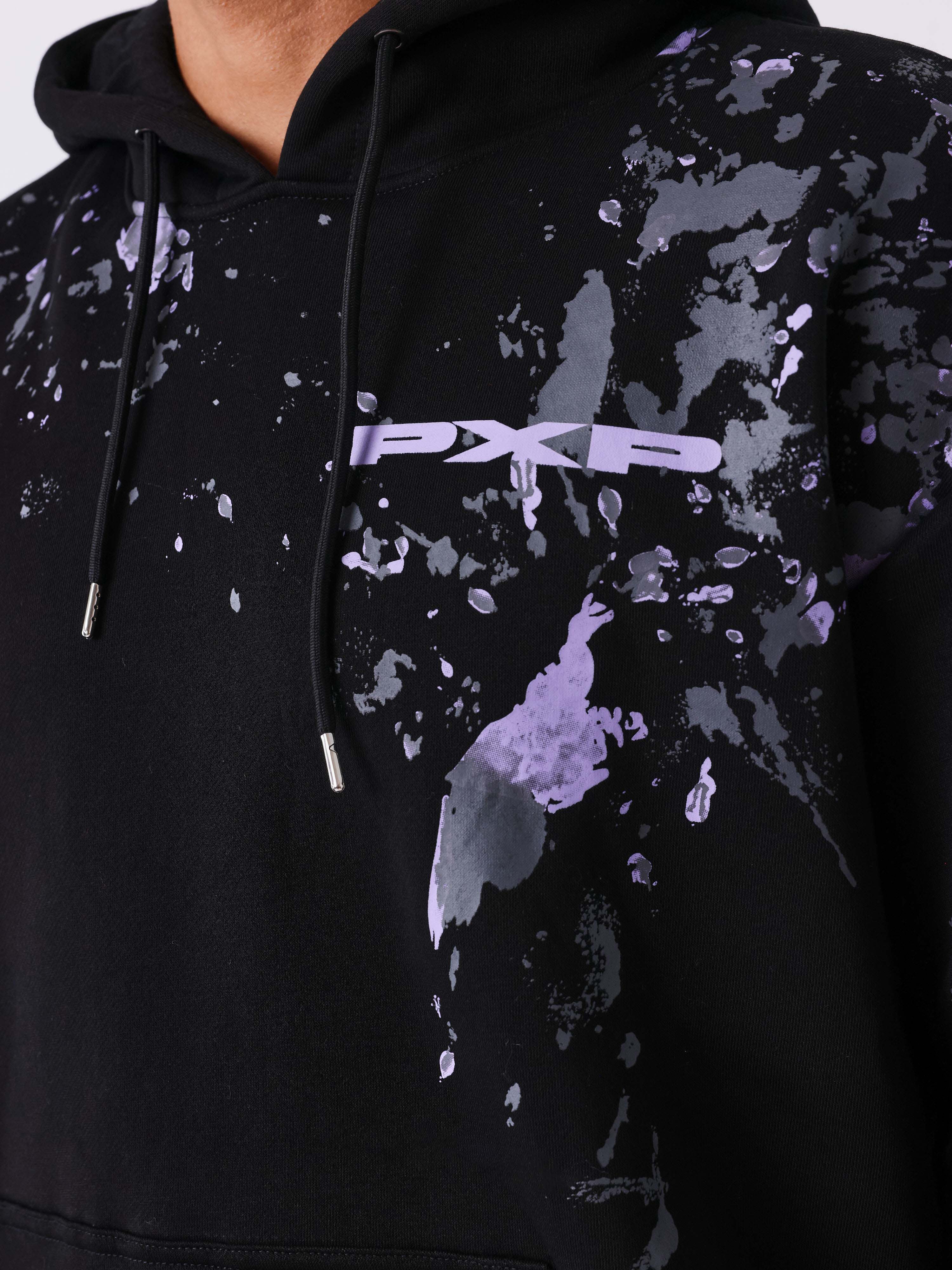 Sweat Ă capuche Artful - Image 4
