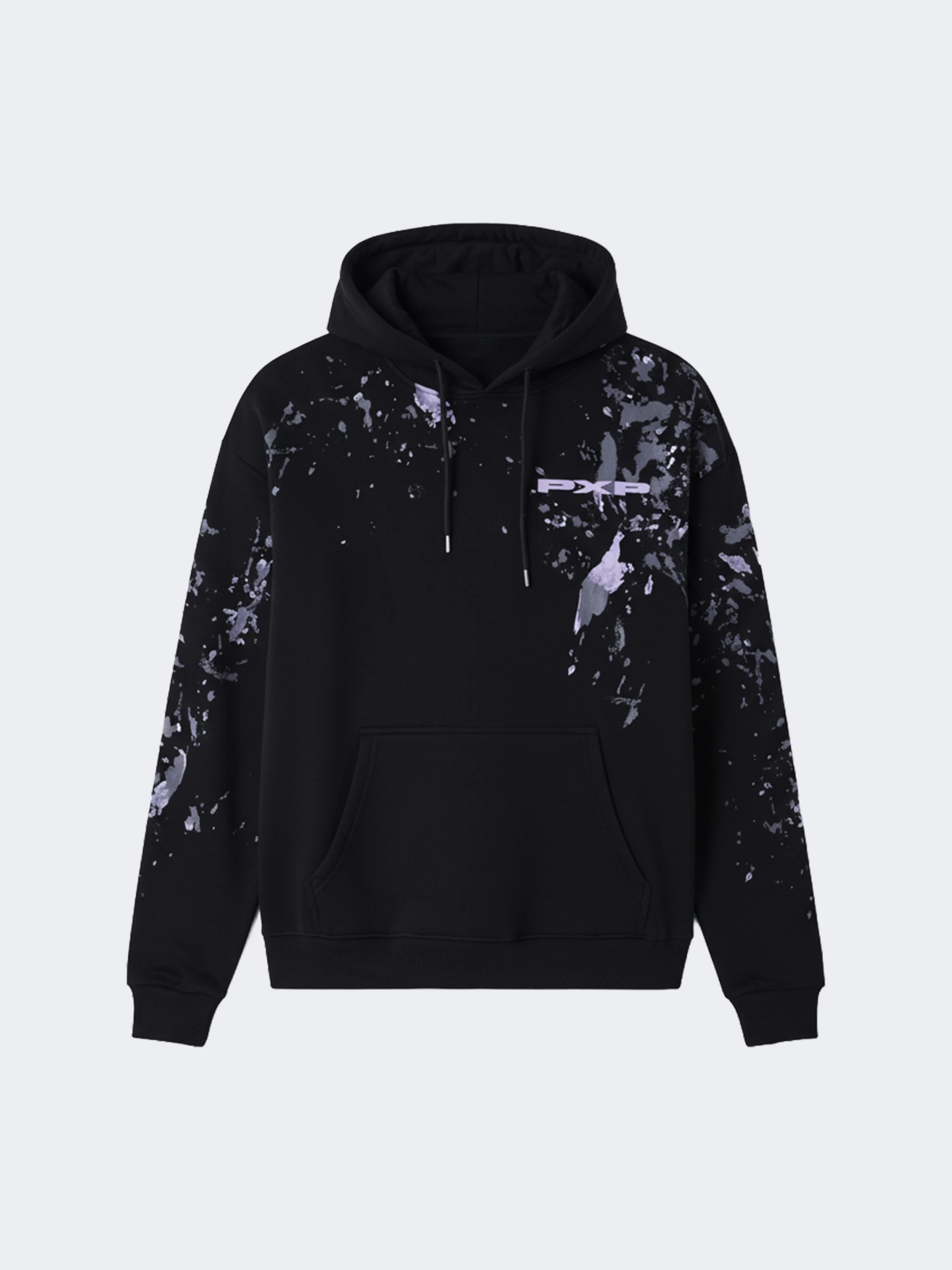 Sweat Ă capuche Artful - Image 6
