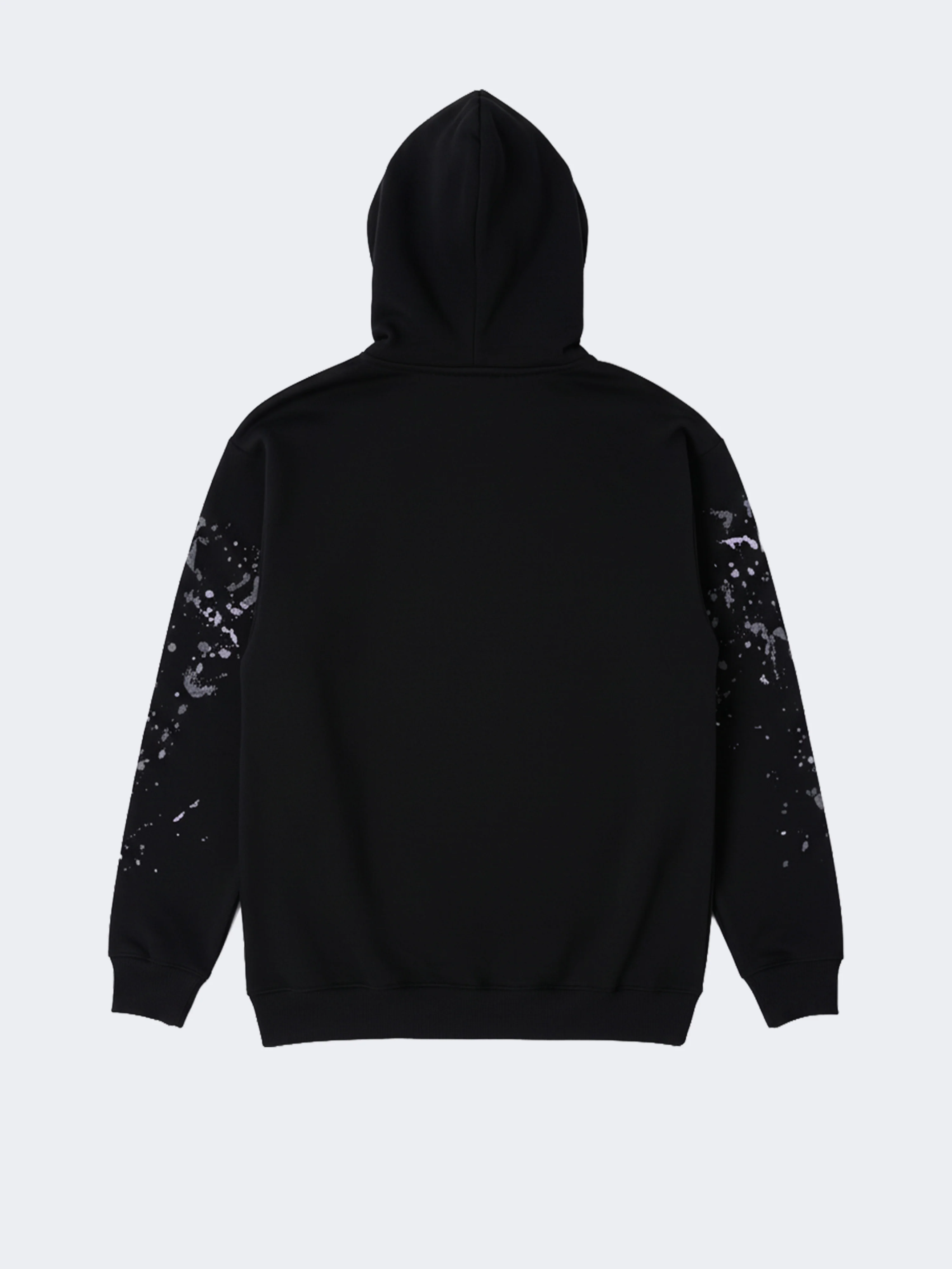 Sweat Ă capuche Artful - Image 7