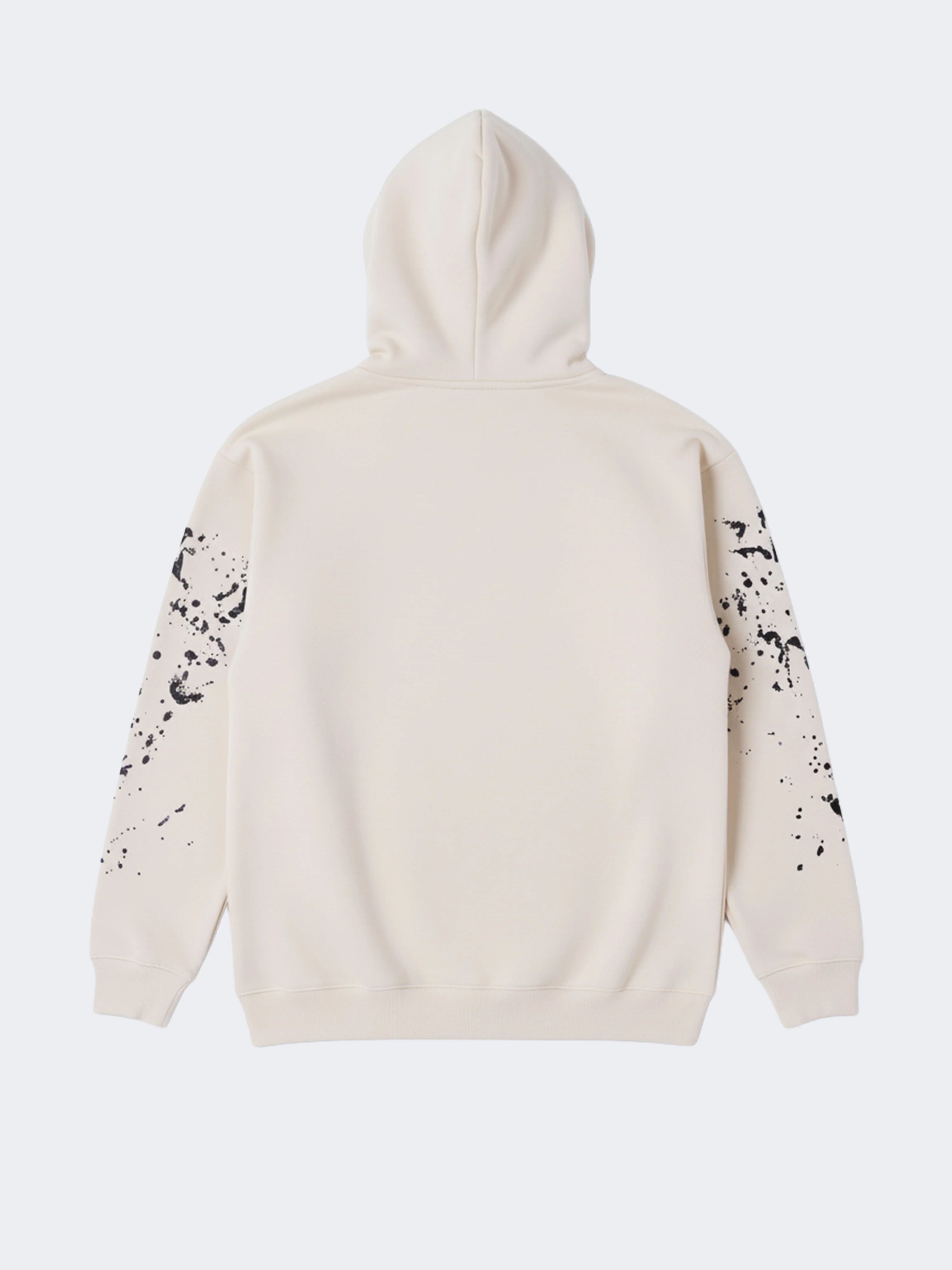 Sweat à capuche Artful - Image 7