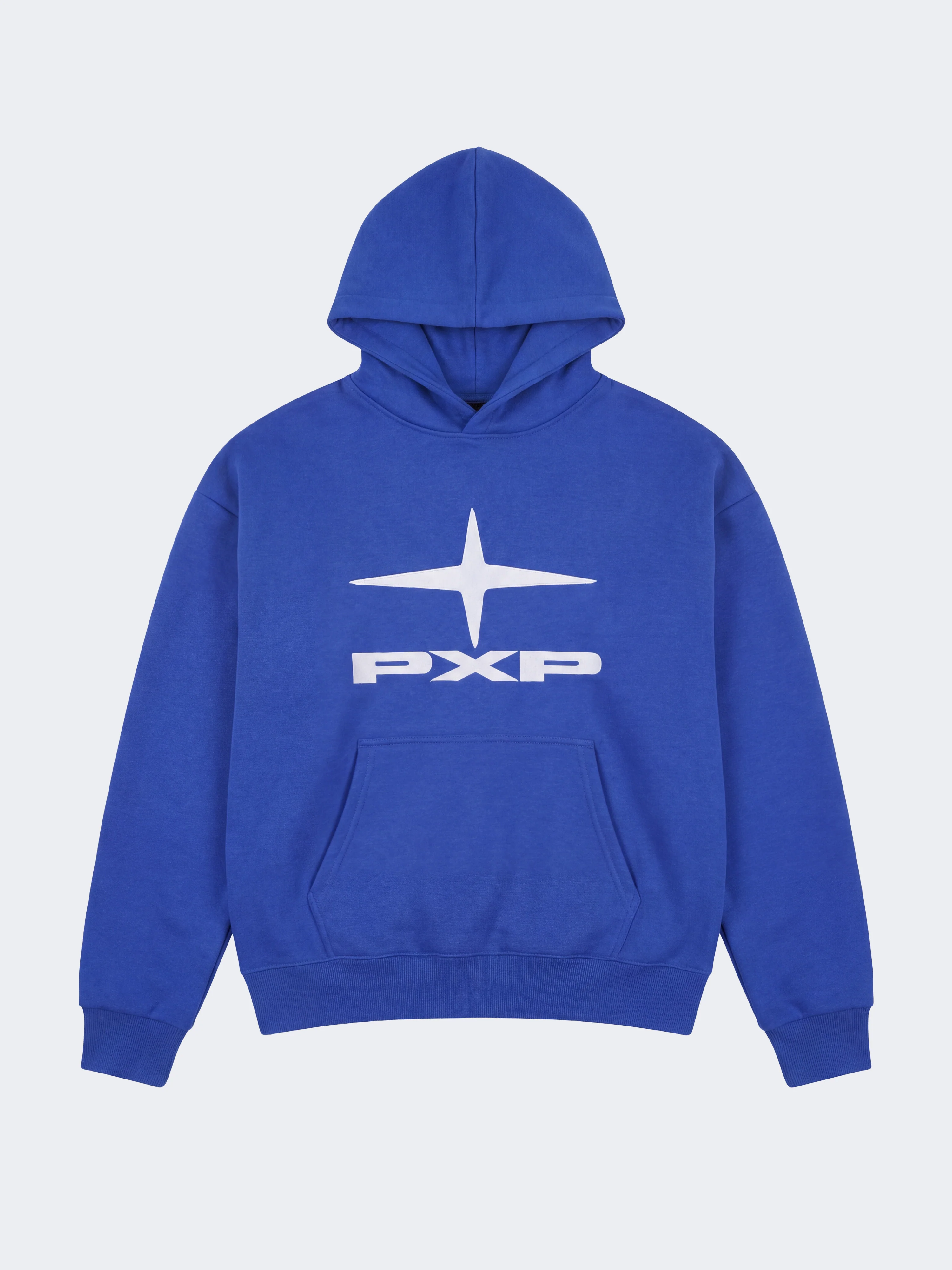 Sweat Ă capuche Polaris basique - Image 5