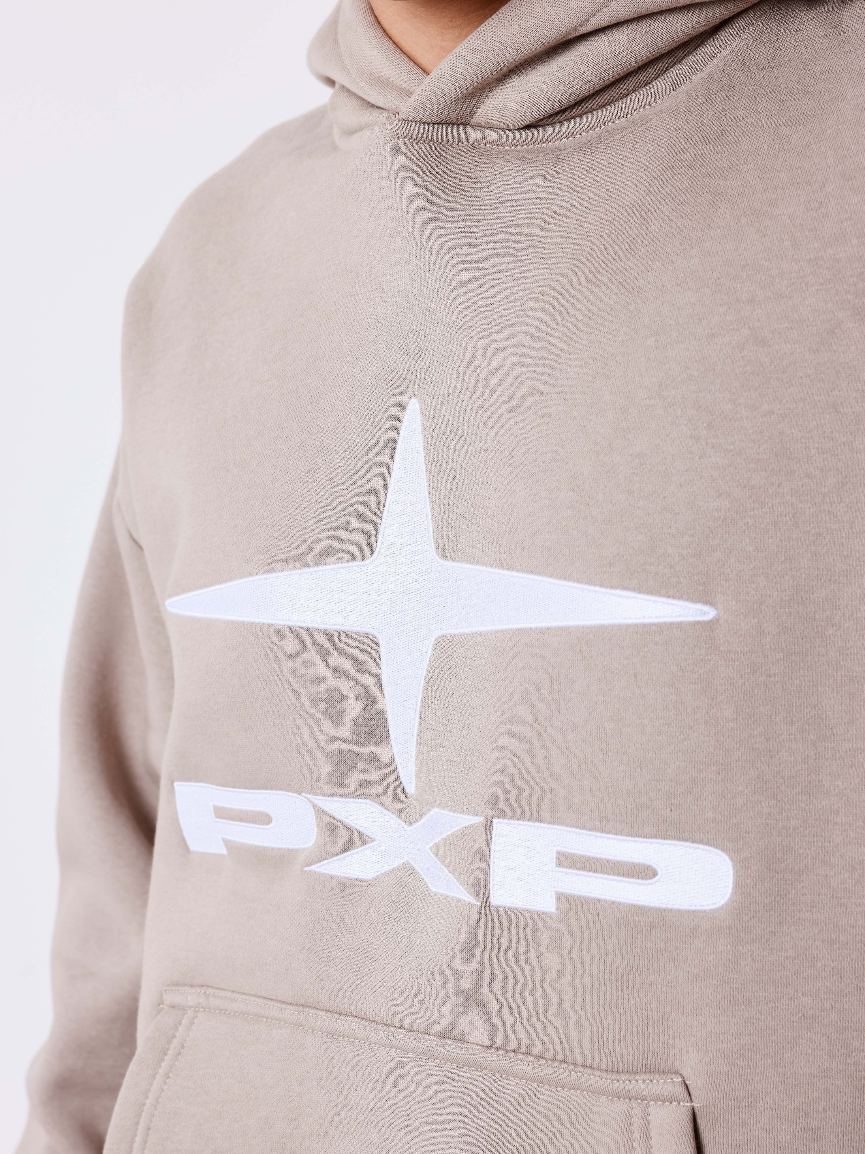 Sweat Ă capuche Polaris basique - Image 4