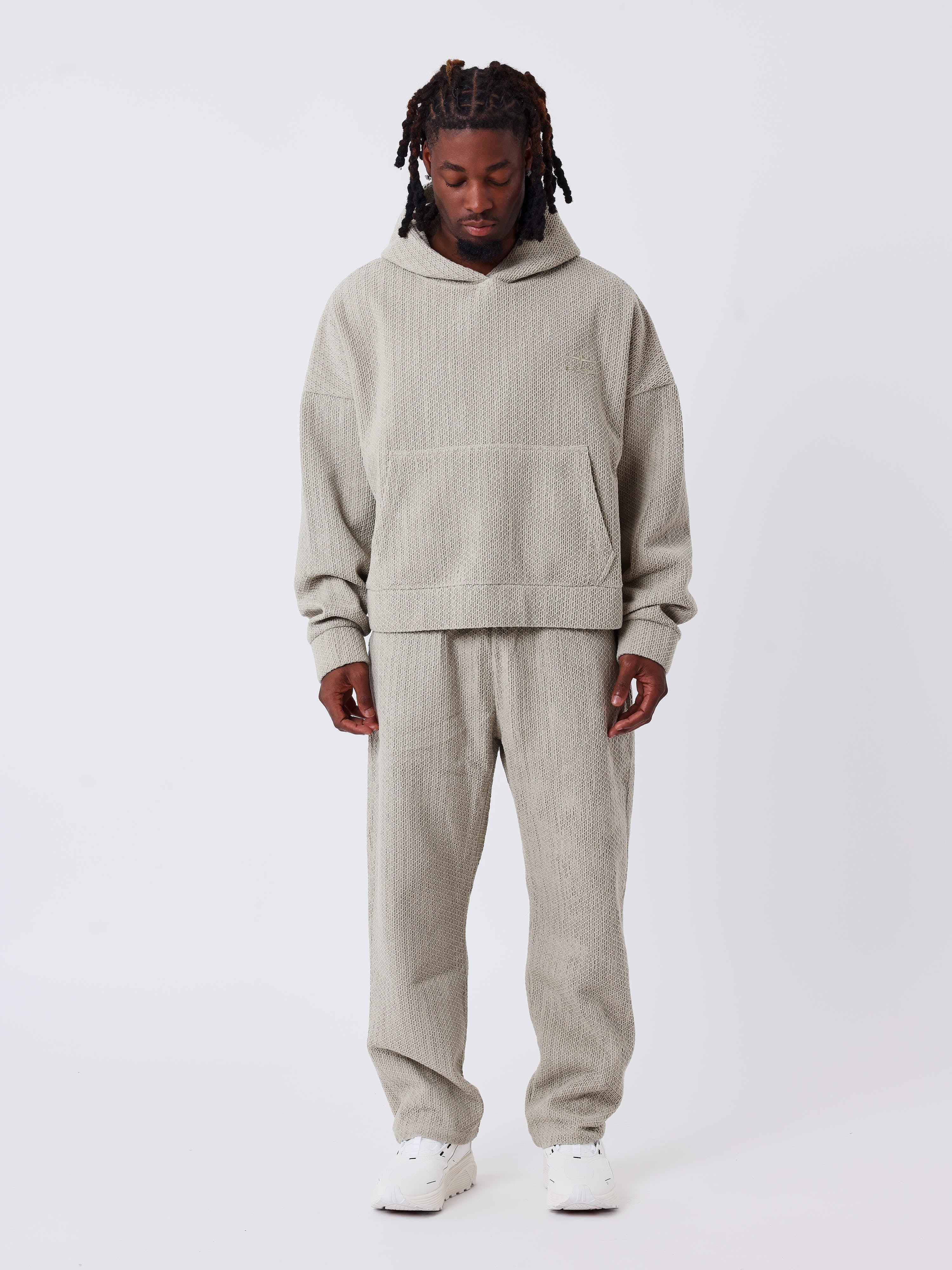 Sweat Ă capuche Unity - Image 5