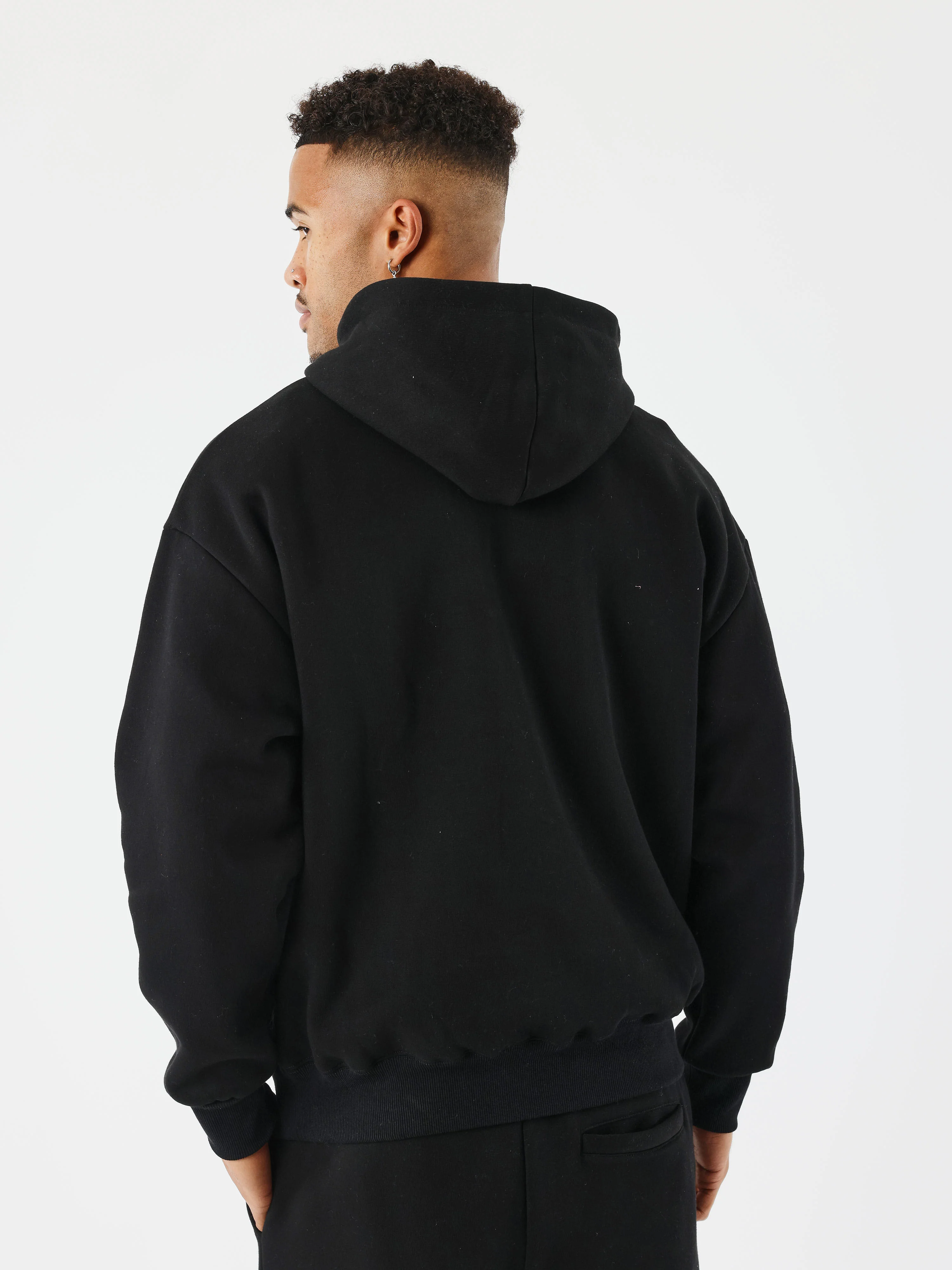 Sweat Ă Capuche Polaris - Image 2
