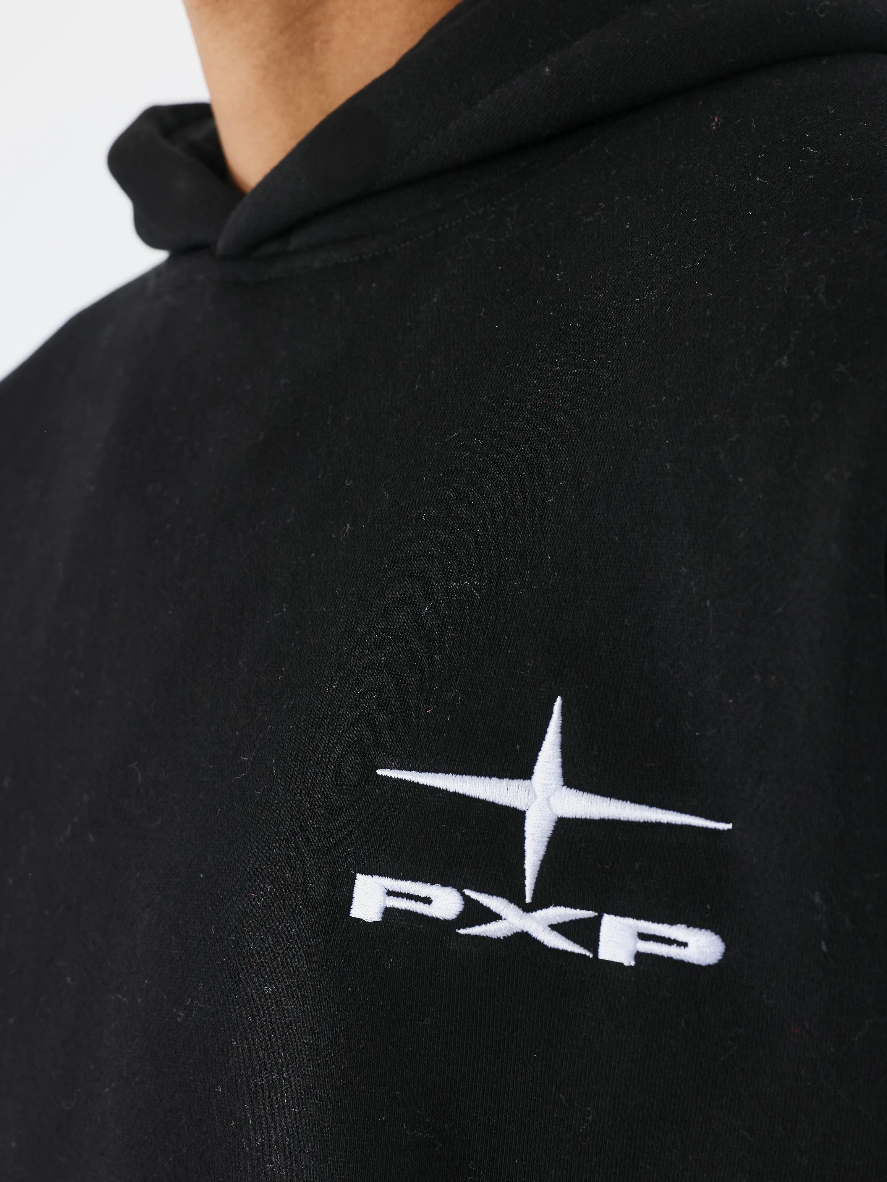 Sweat Ă Capuche Polaris - Image 5