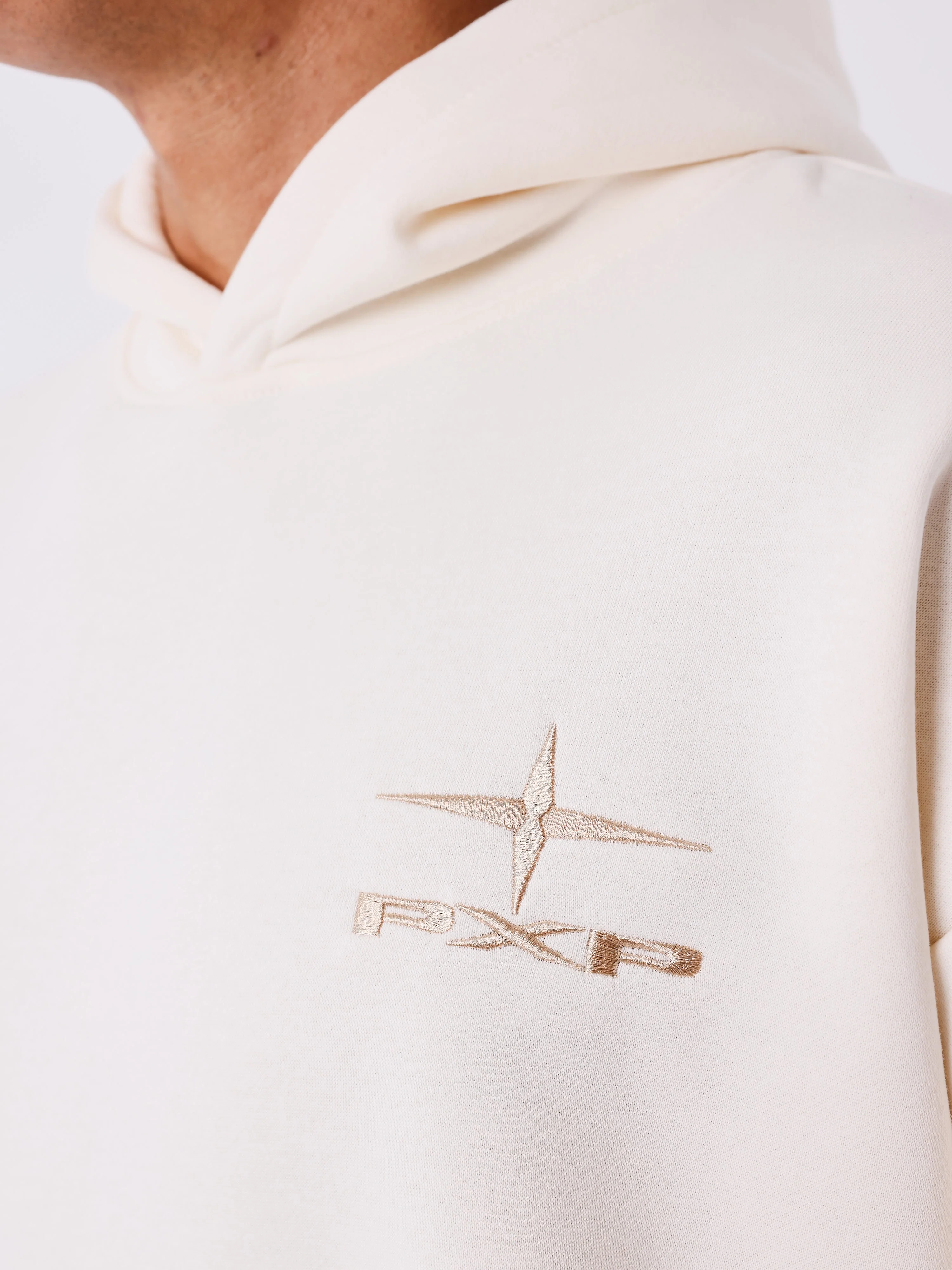 Sweat Ă Capuche Polaris - Image 4