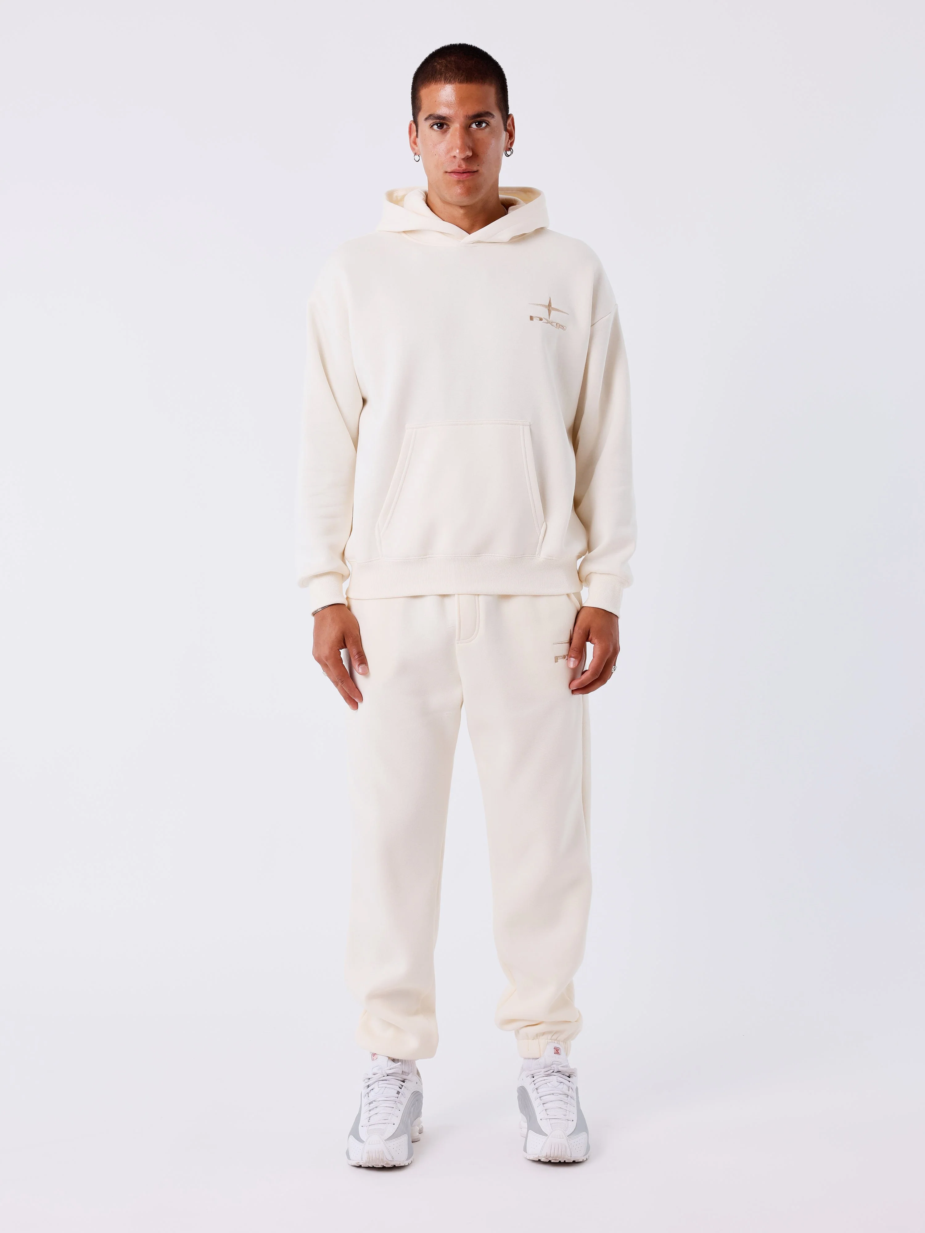 Sweat Ă Capuche Polaris - Image 5