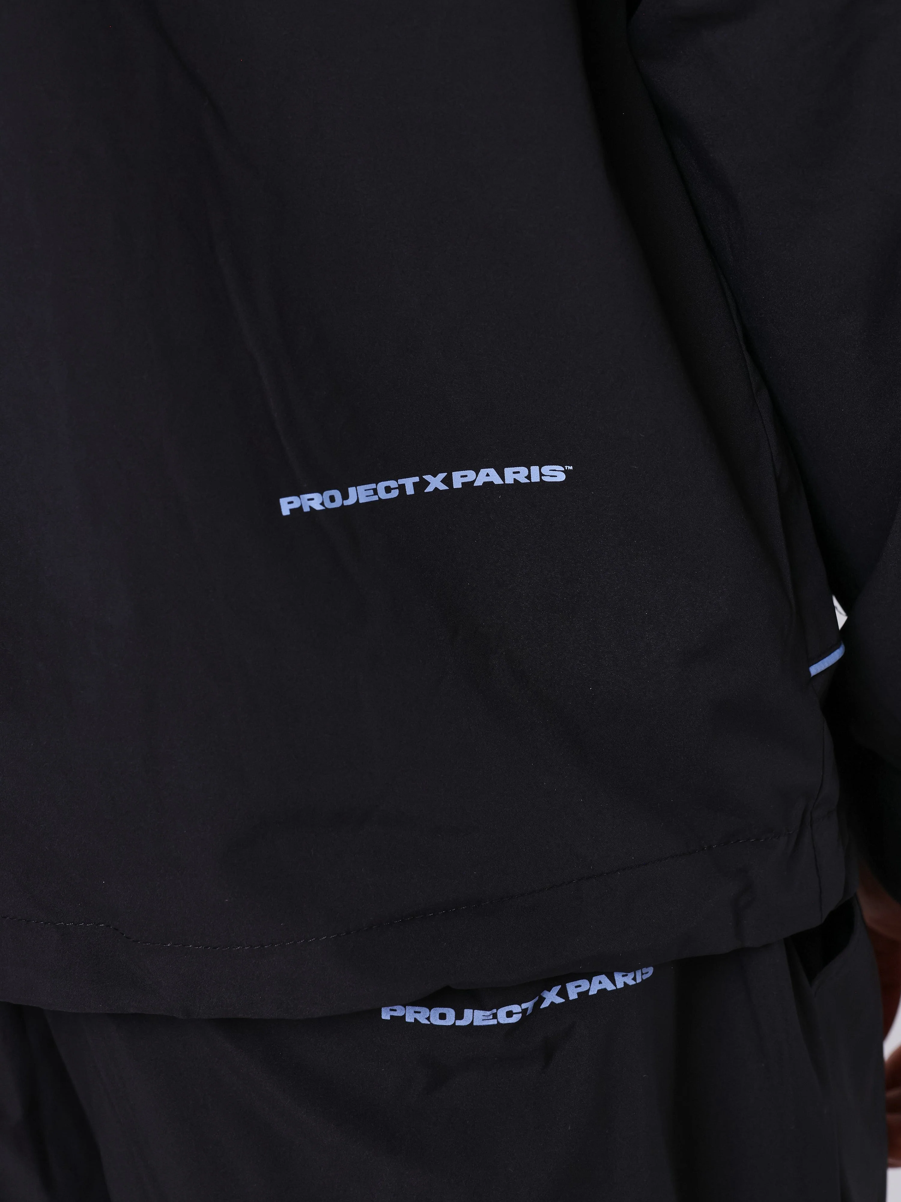 Blouson techwear kickoff - Image 4