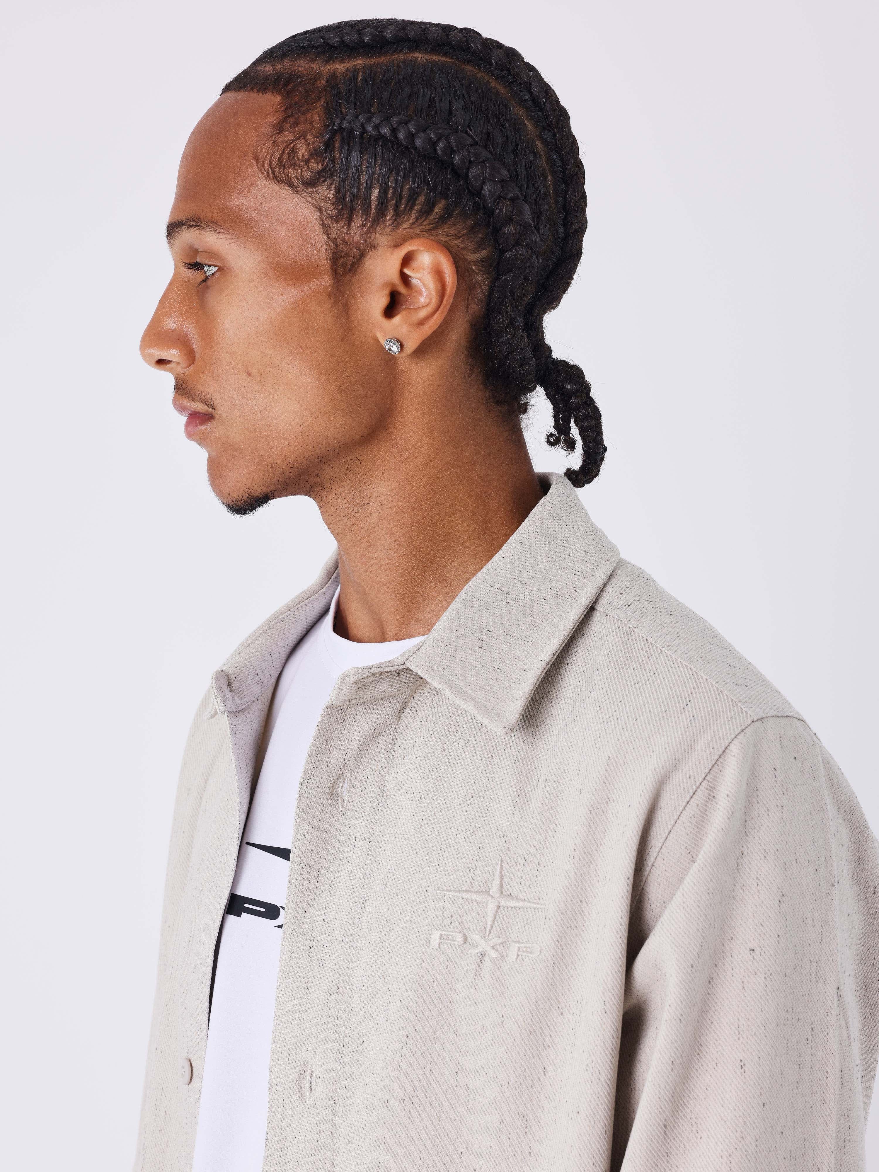Chemise timeless - Image 3