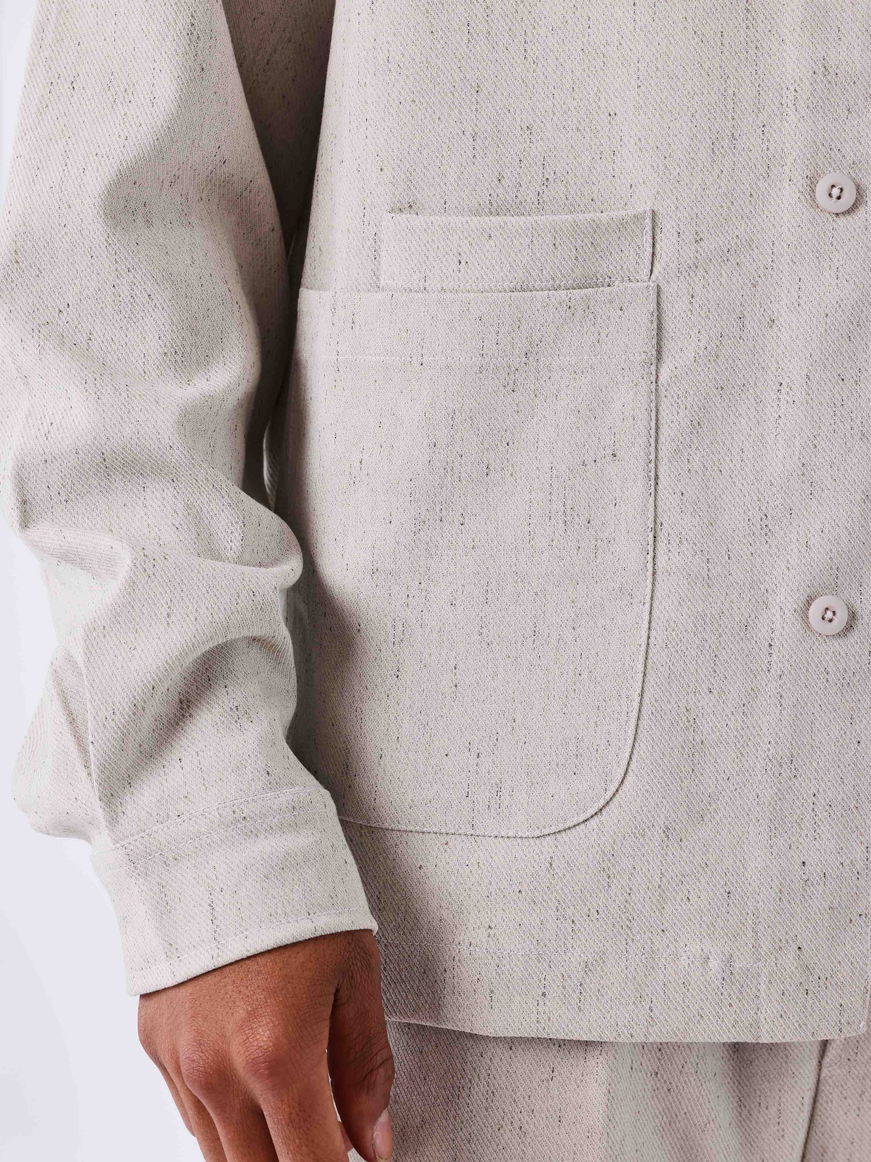 Chemise timeless - Image 4