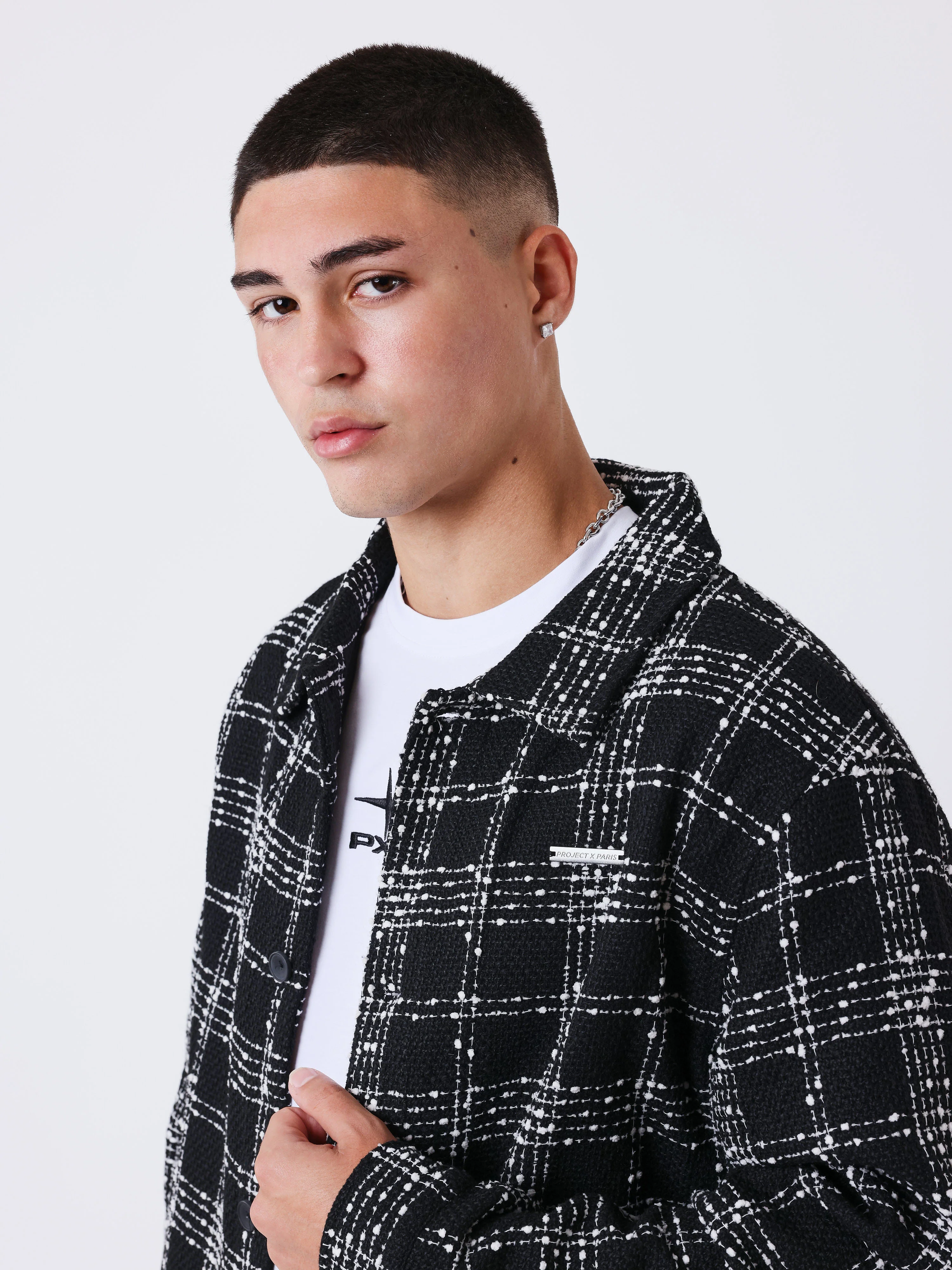 Veste Gentleman - Image 3
