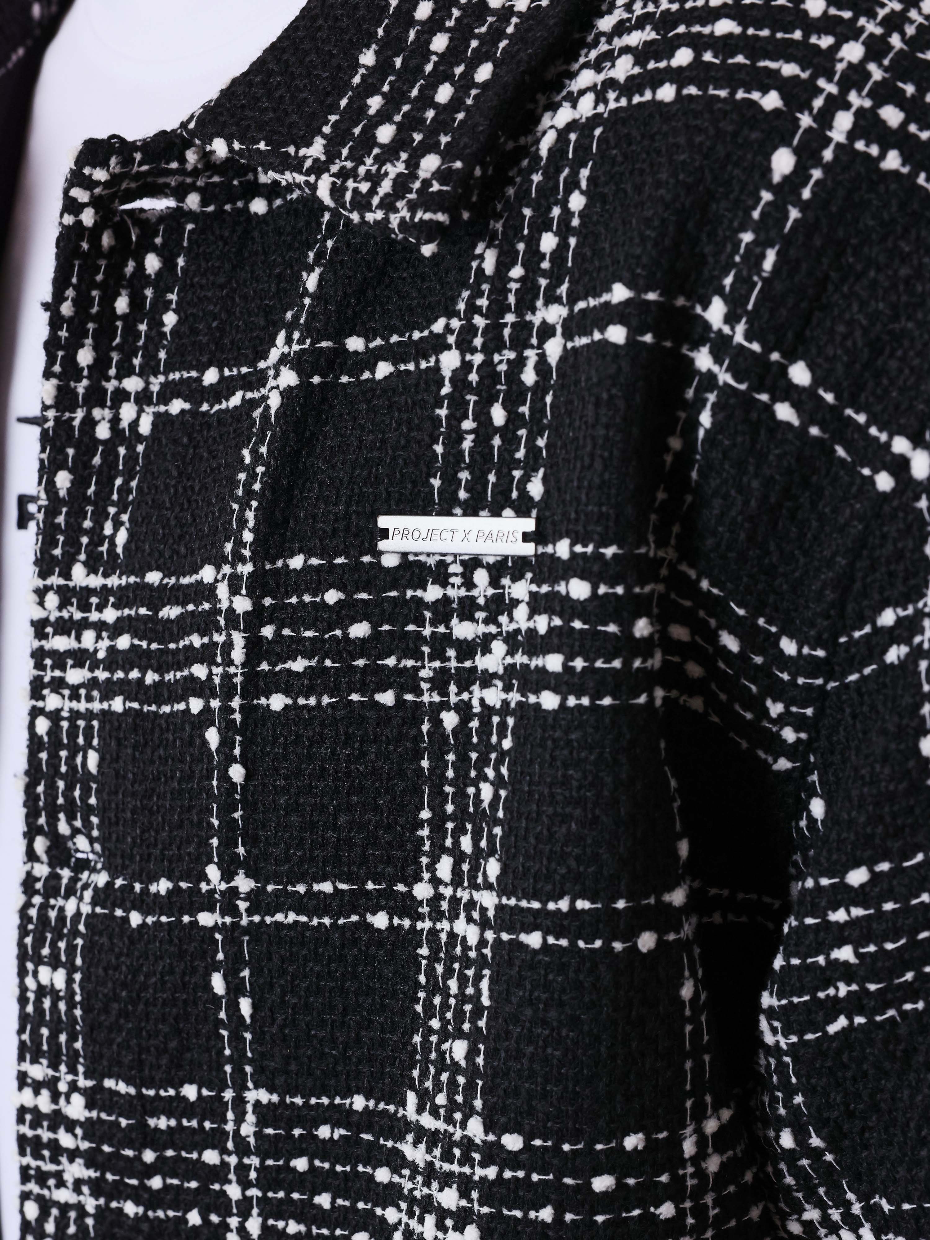 Veste Gentleman - Image 4