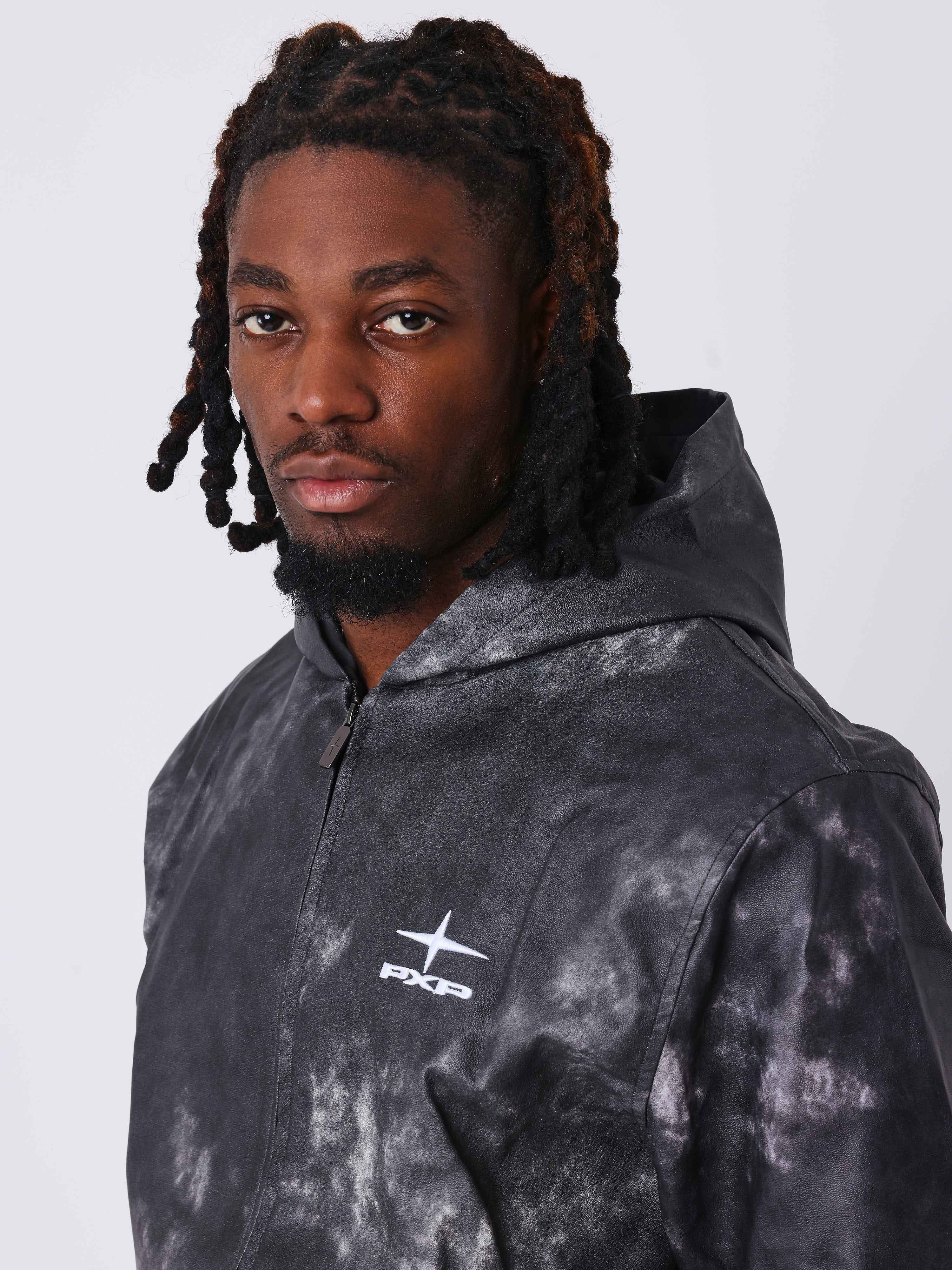Veste Coal - Image 3