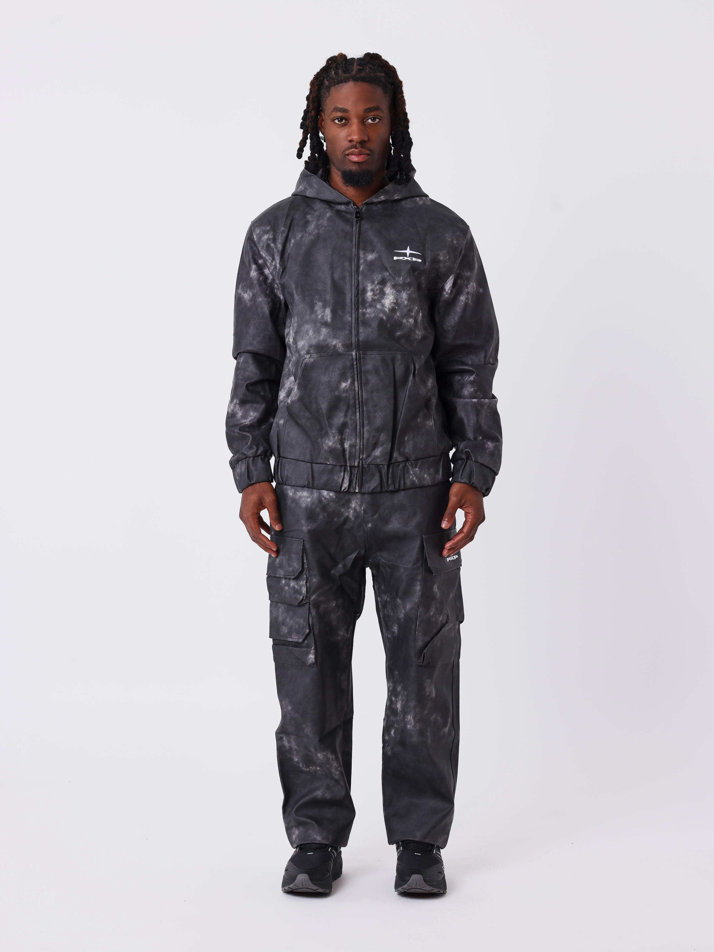 Veste Coal - Image 5