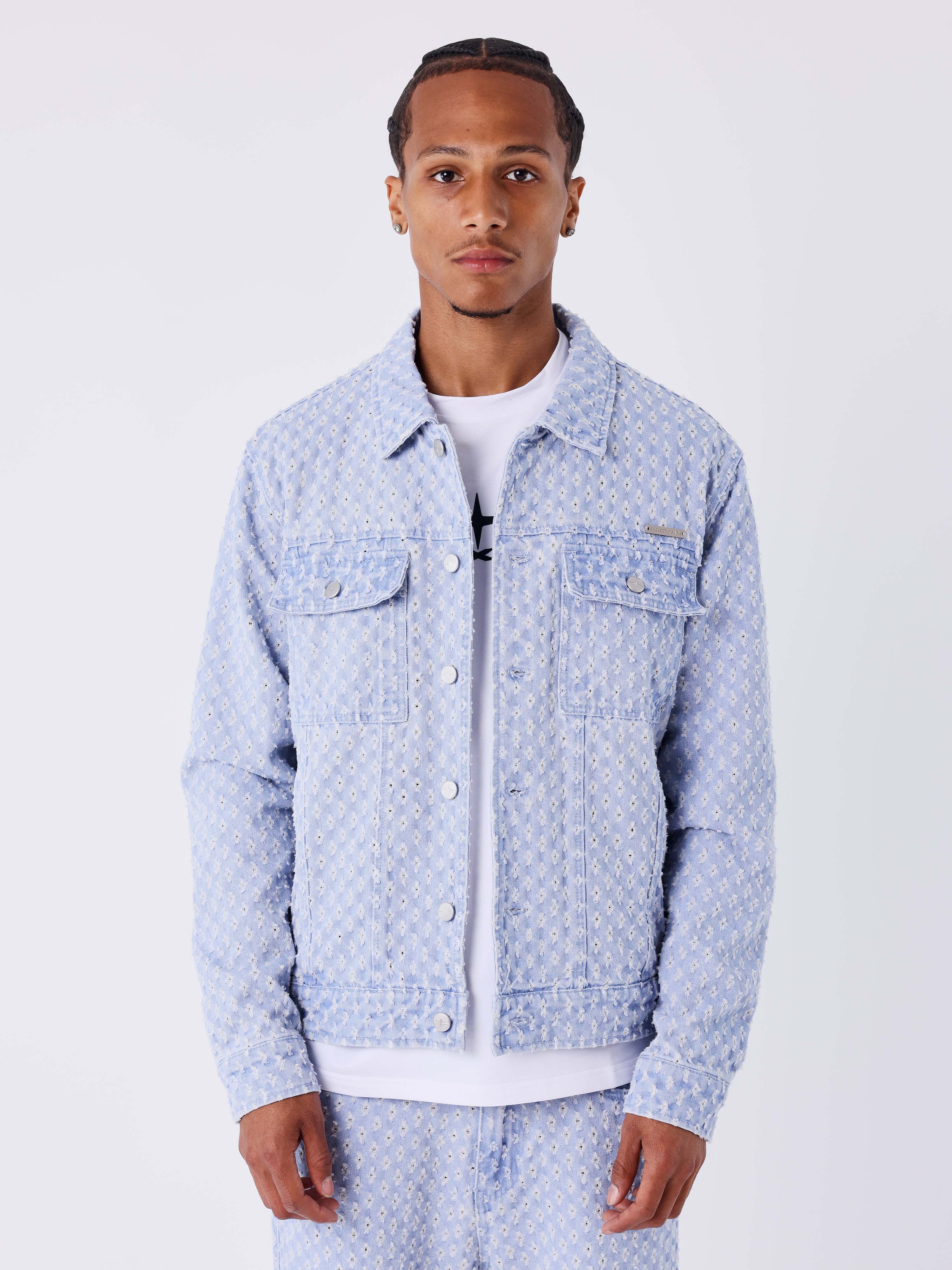 Veste Native