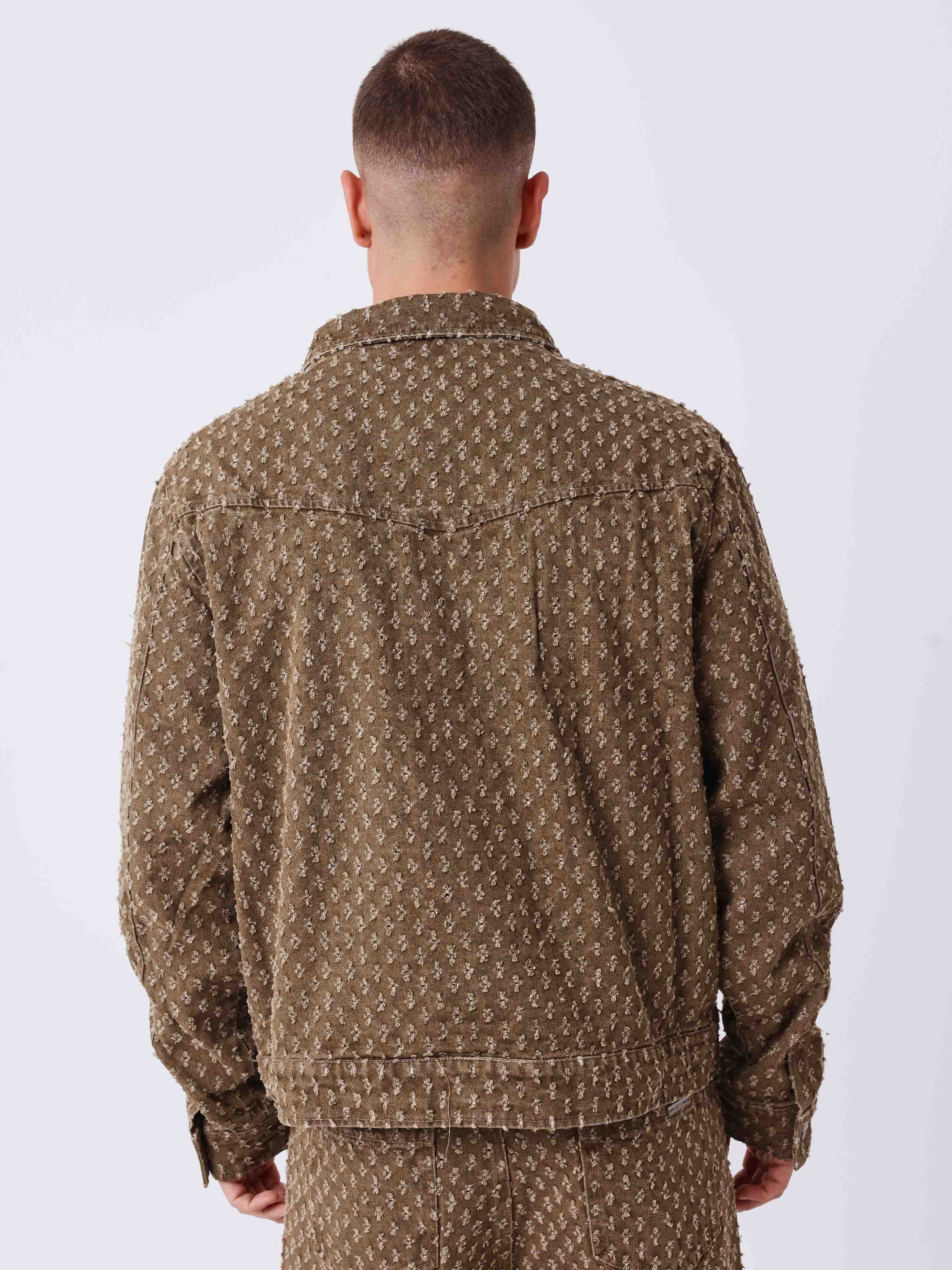 Veste Native - Image 2