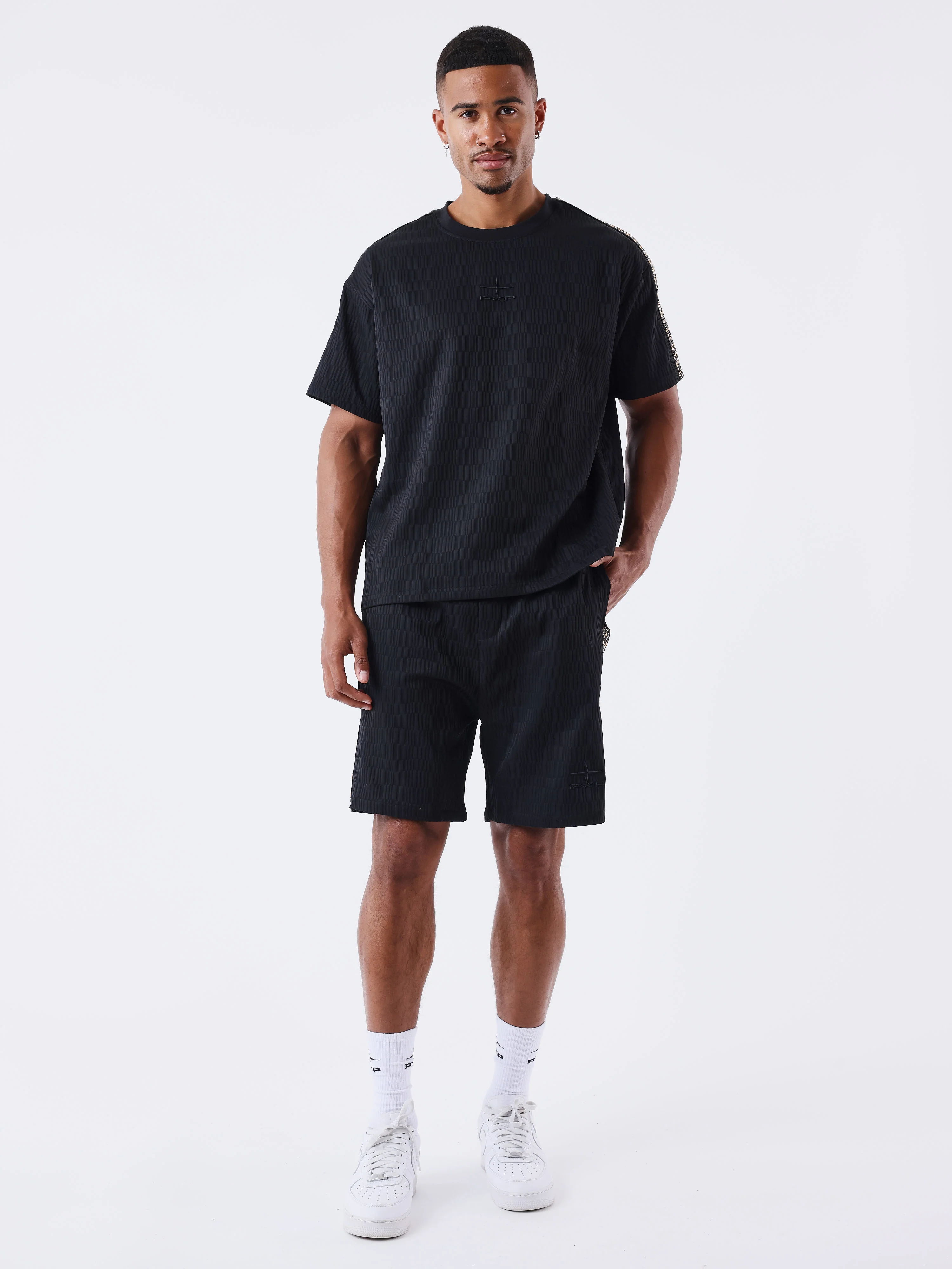 Short code nomade
