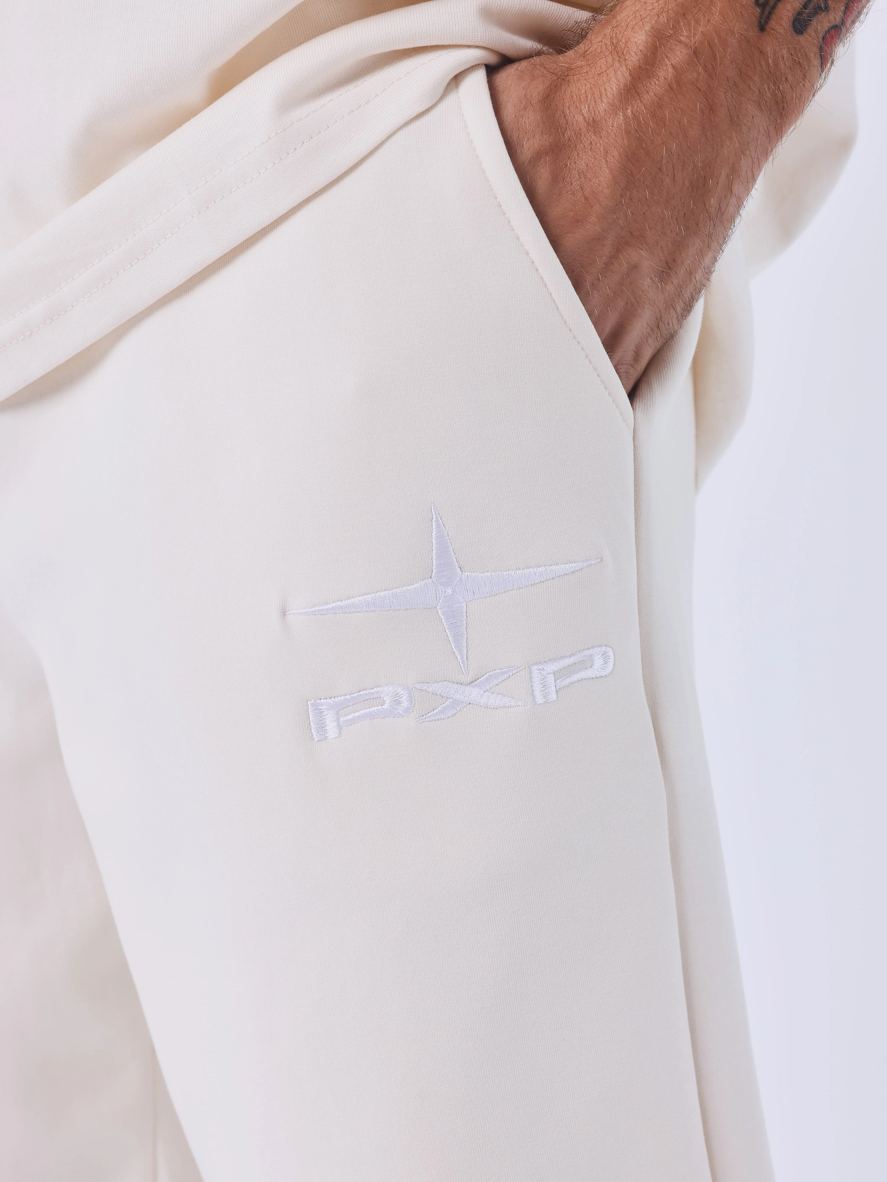 Short Polaris - Image 4