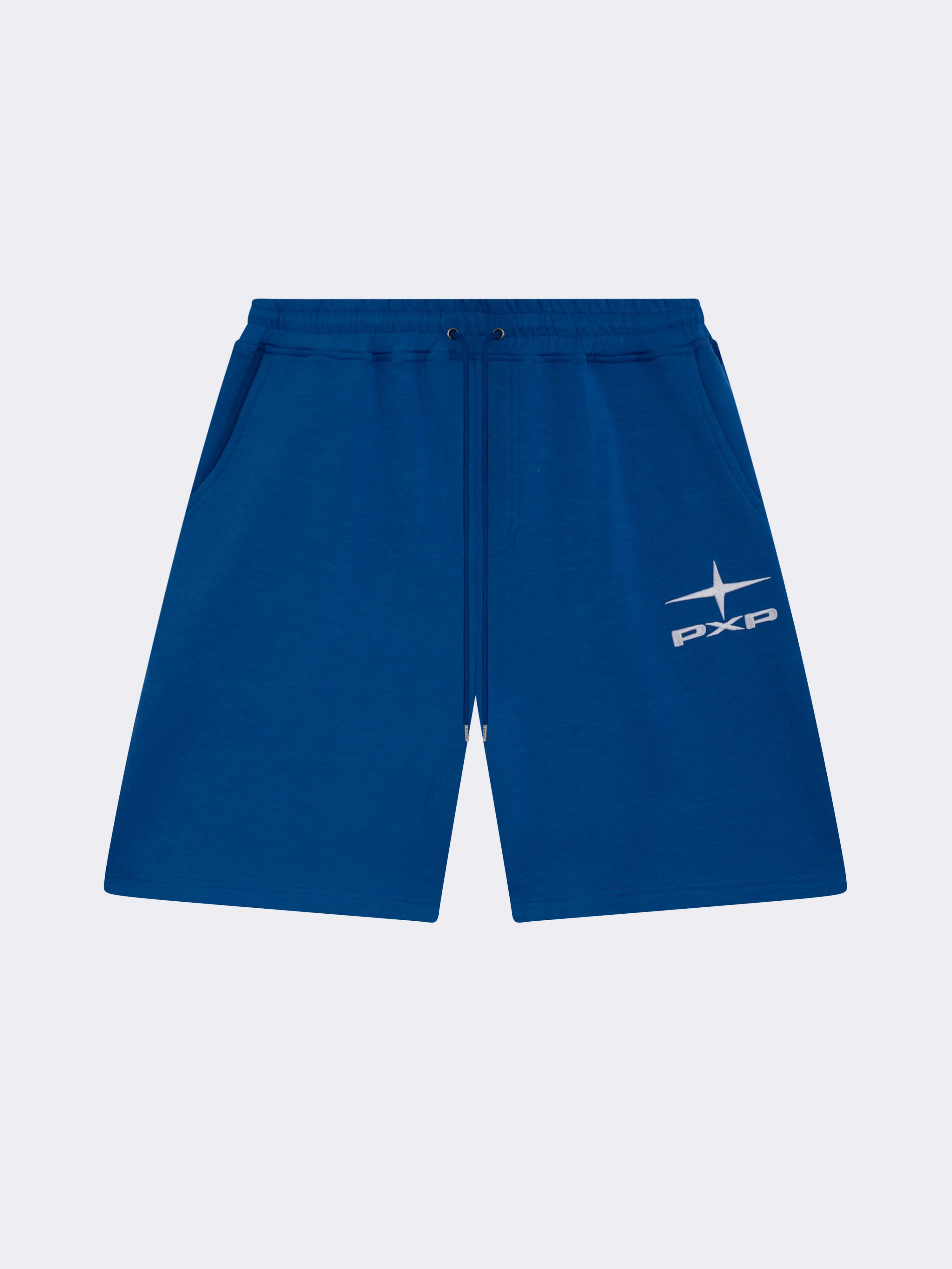 Short Polaris - Image 6