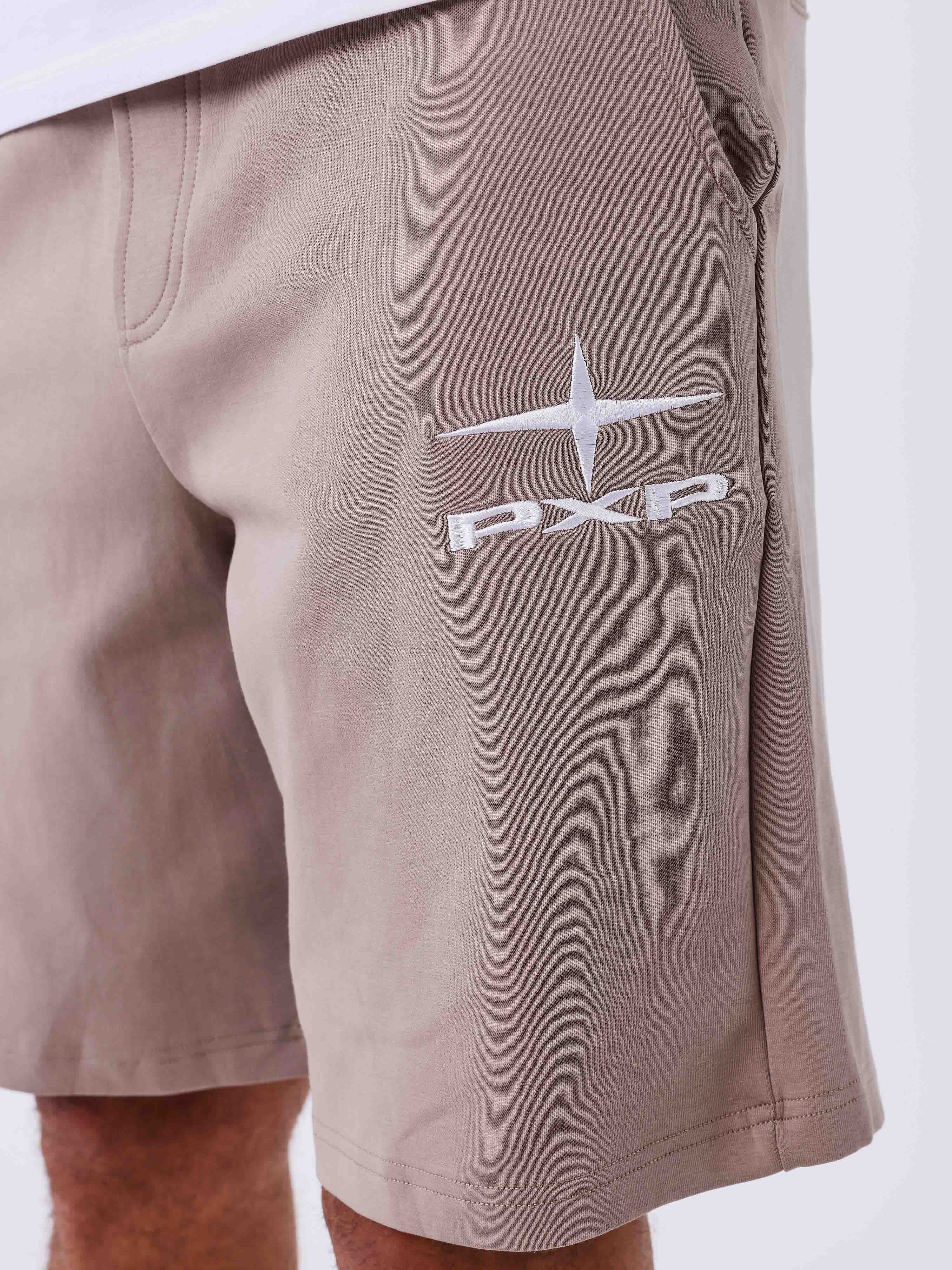 Short Polaris - Image 3