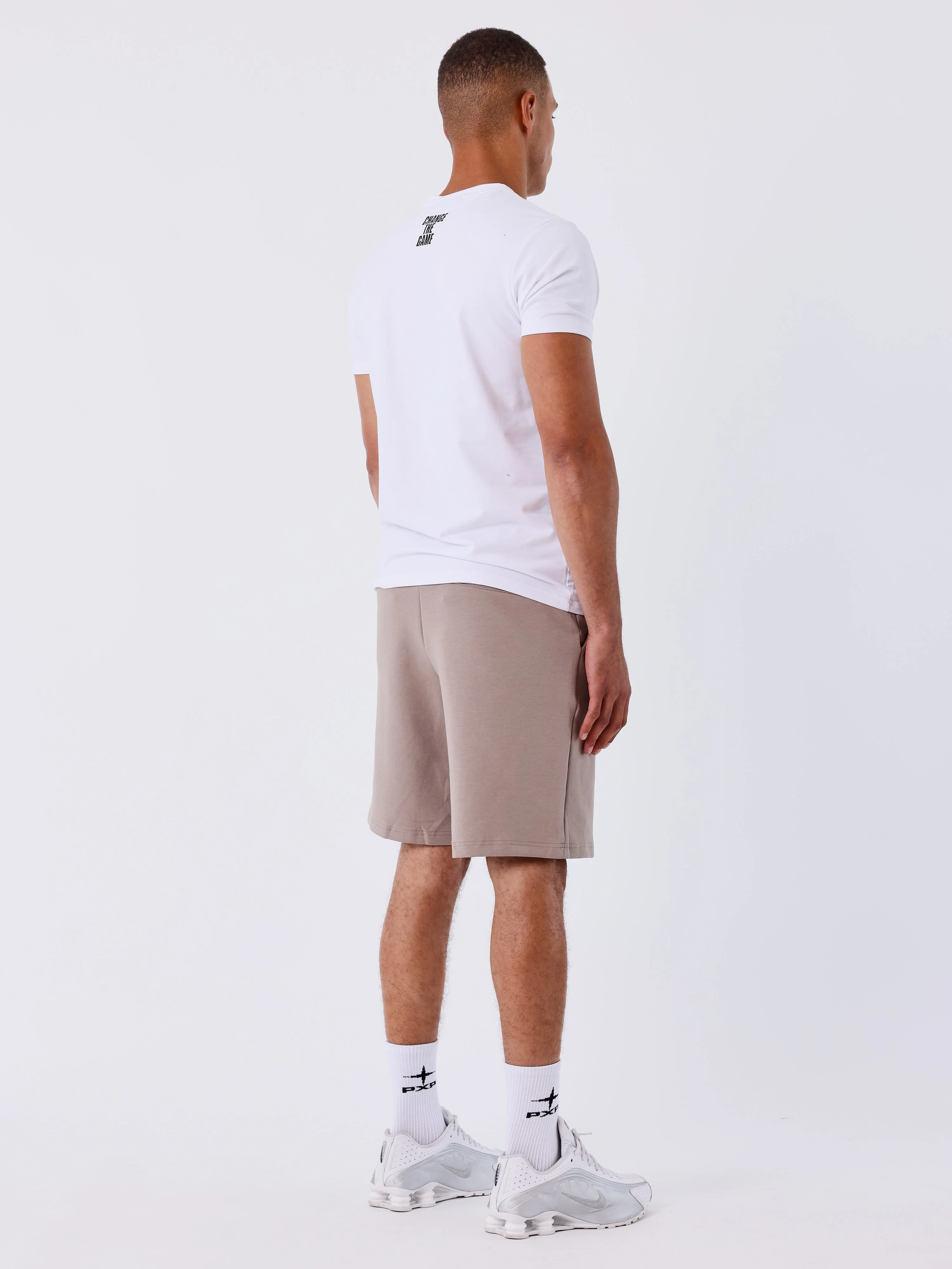 Short Polaris - Image 4