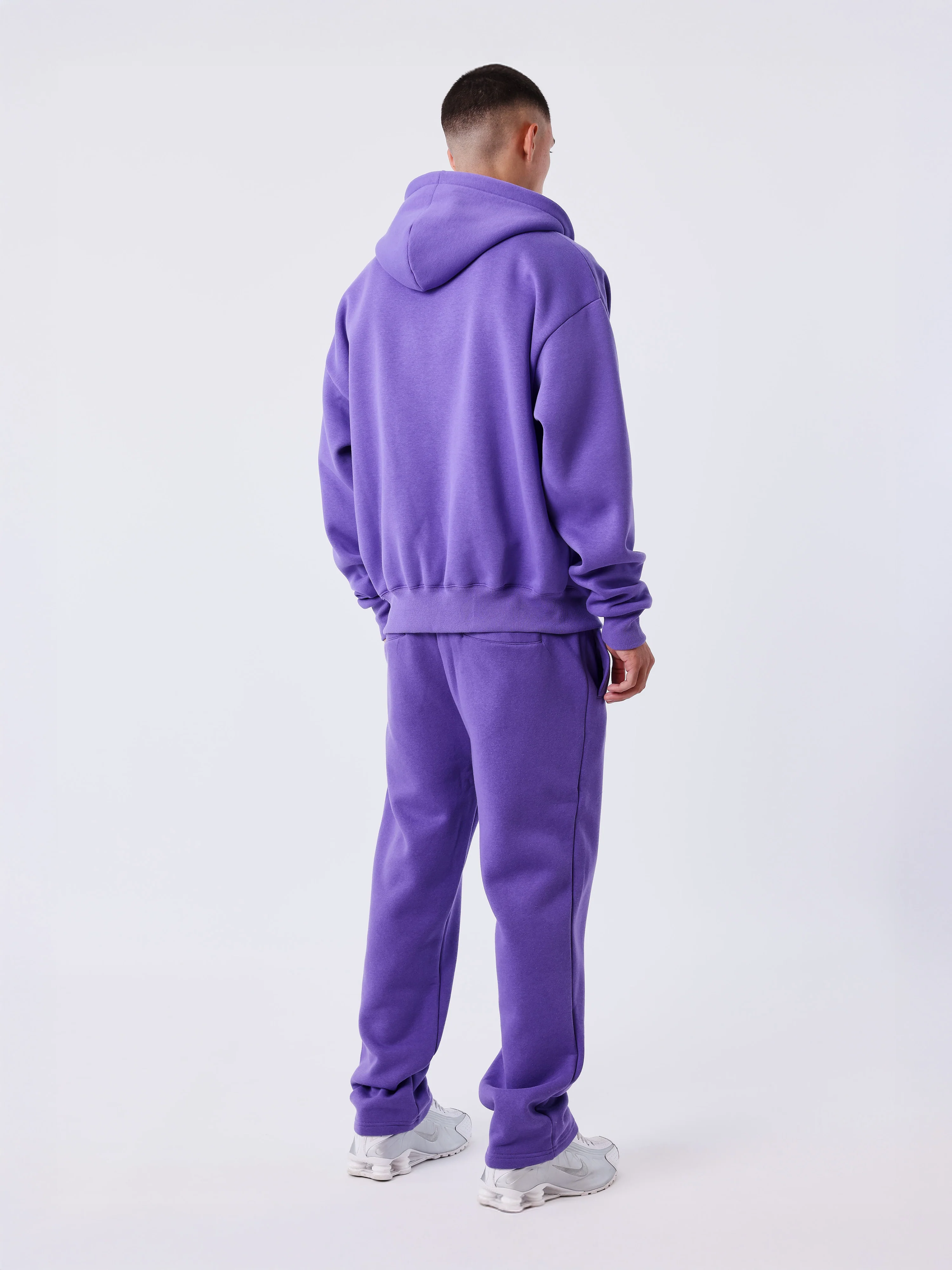 Bas de jogging Essentials - Image 2