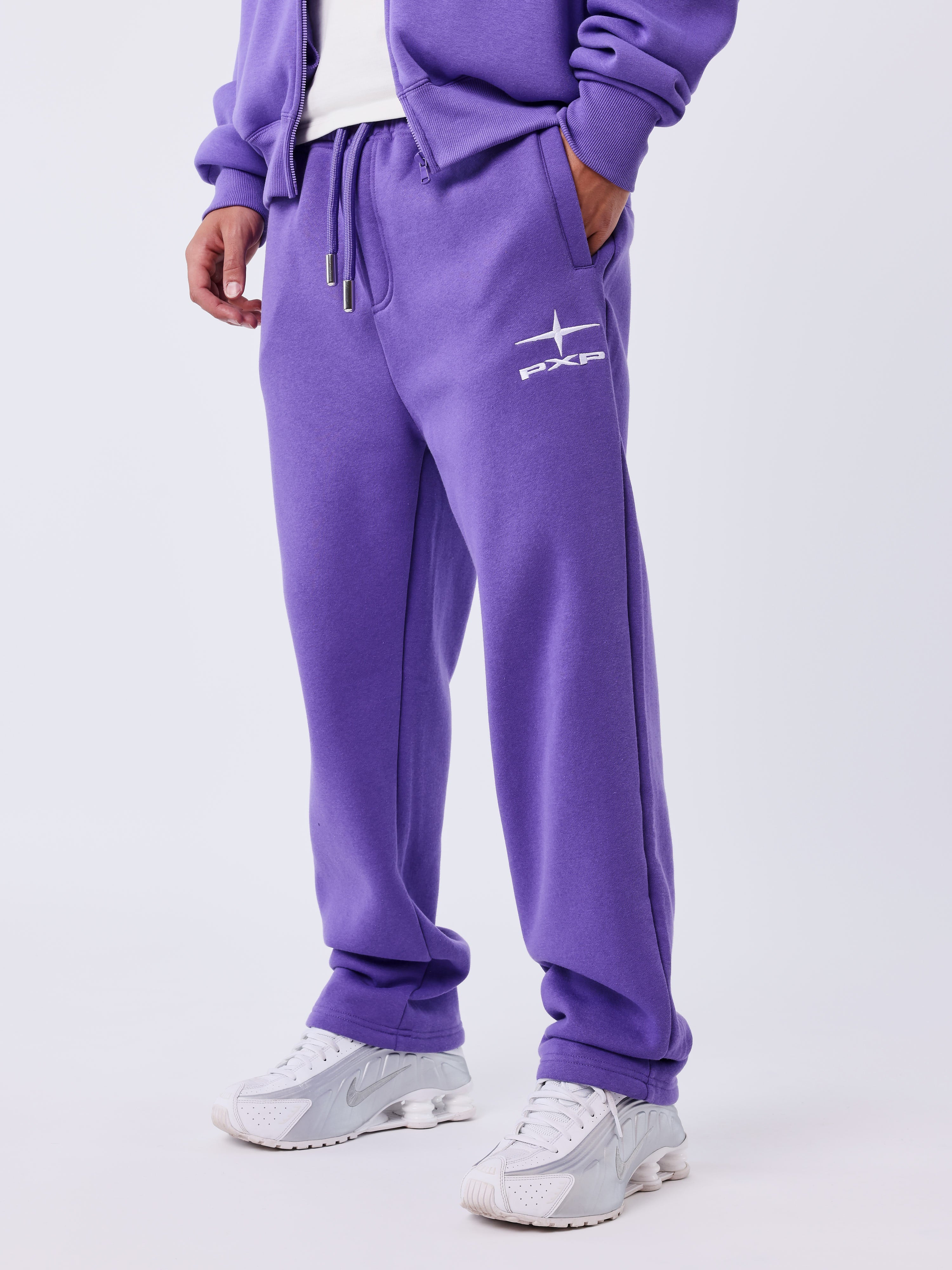 Bas de jogging Essentials - Image 3