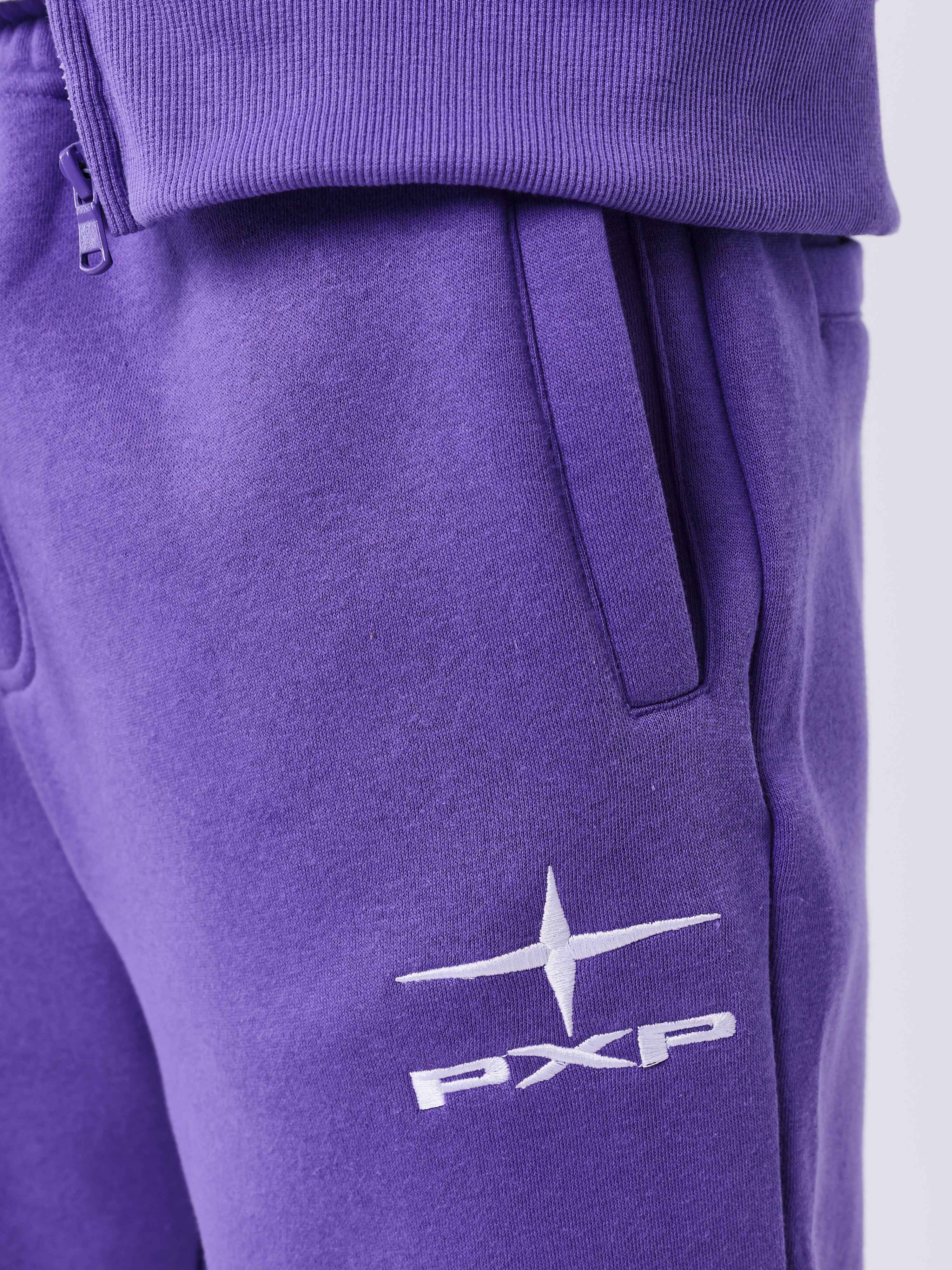 Bas de jogging Essentials - Image 4
