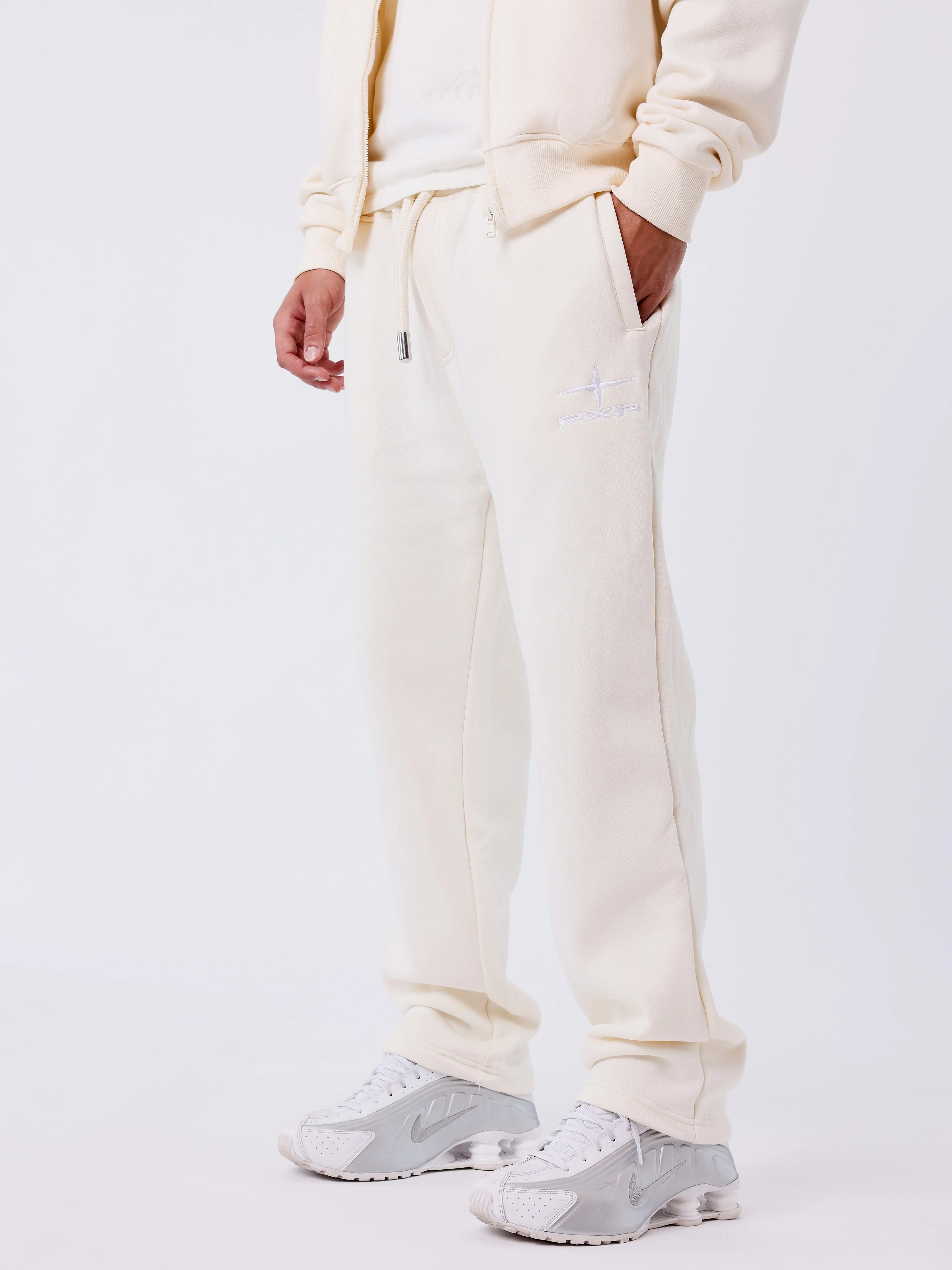 Bas de jogging Essentials - Image 3