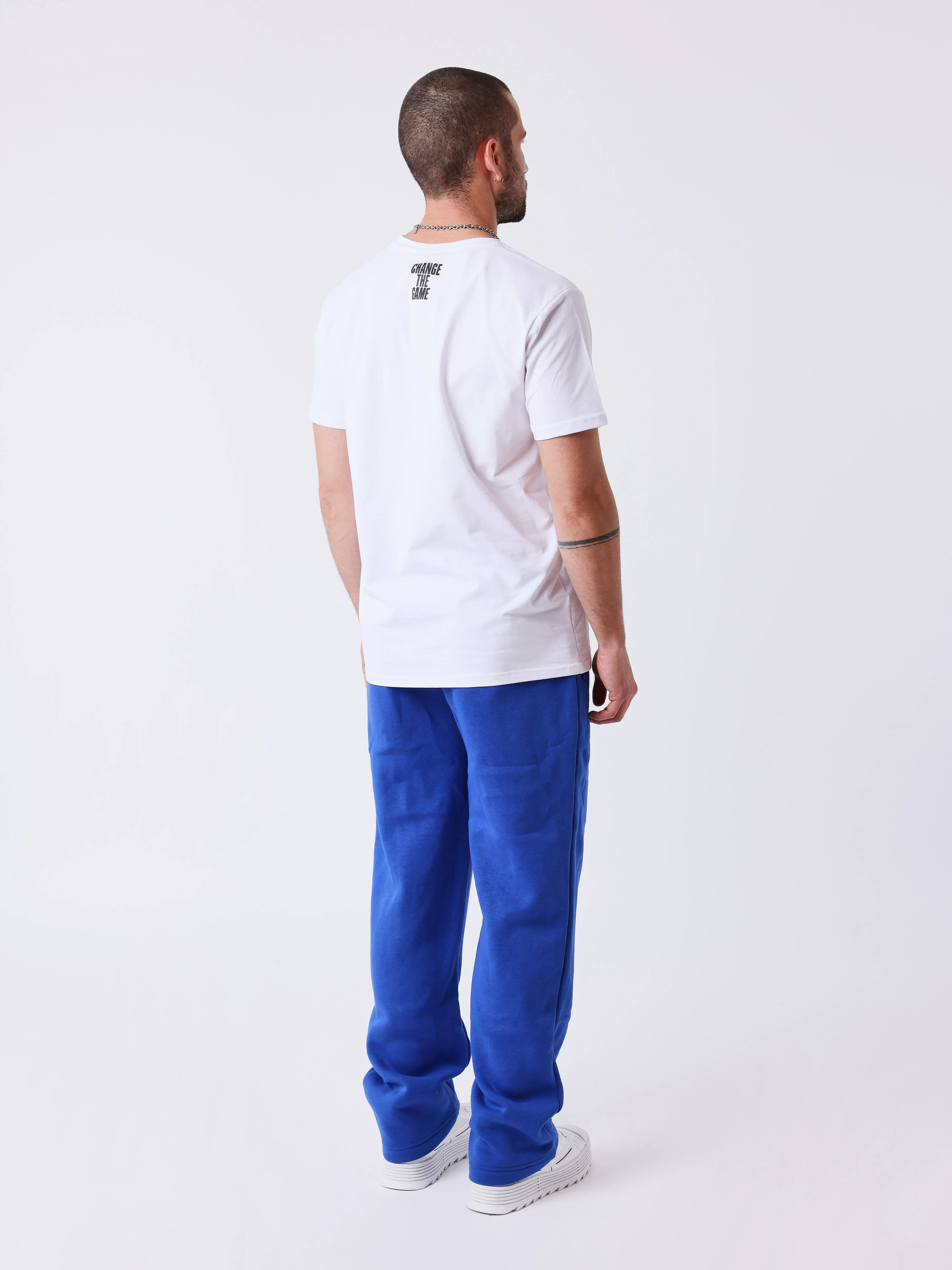 Bas de jogging Polaris - Image 2