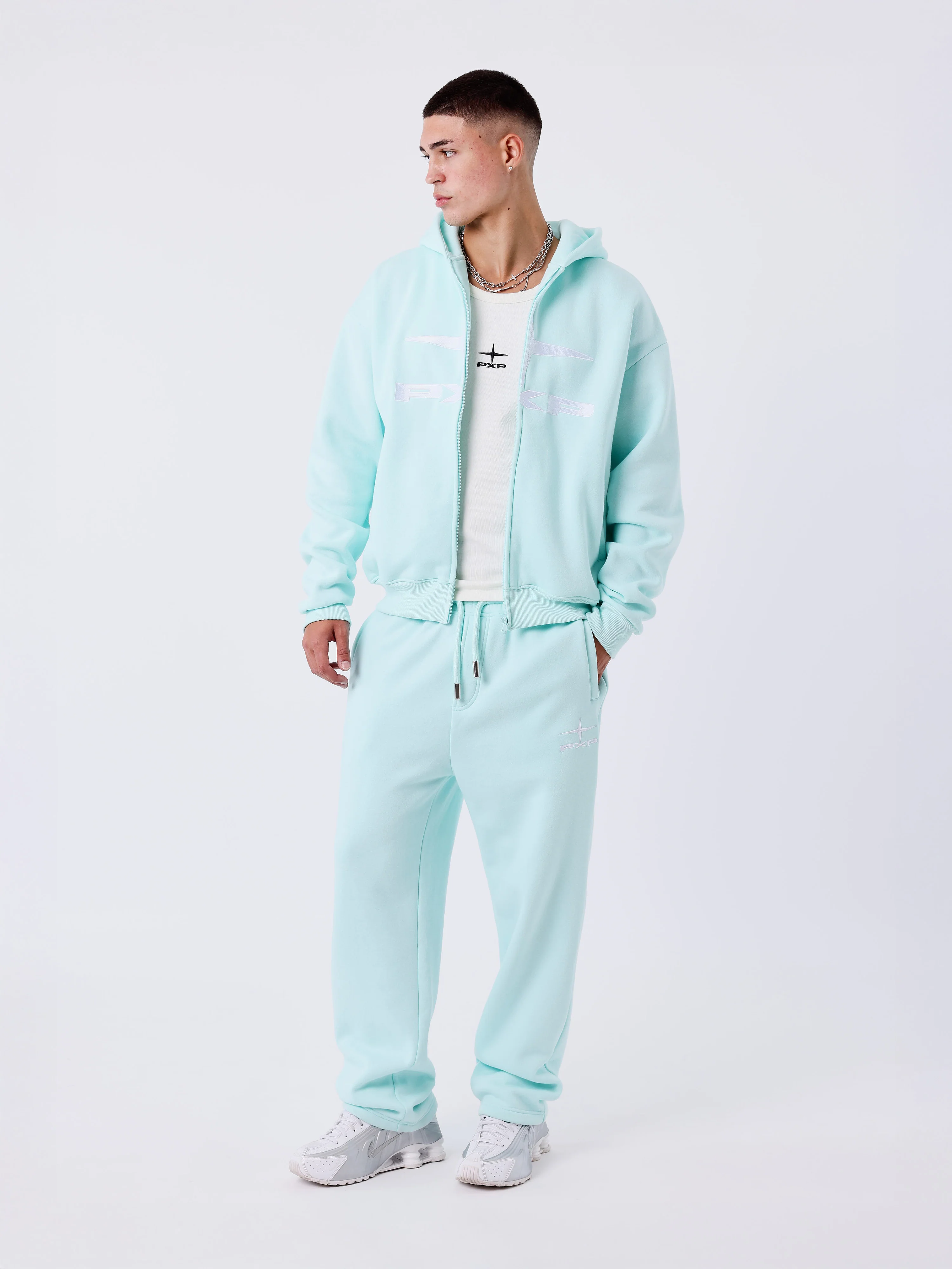 Bas de jogging Essentials
