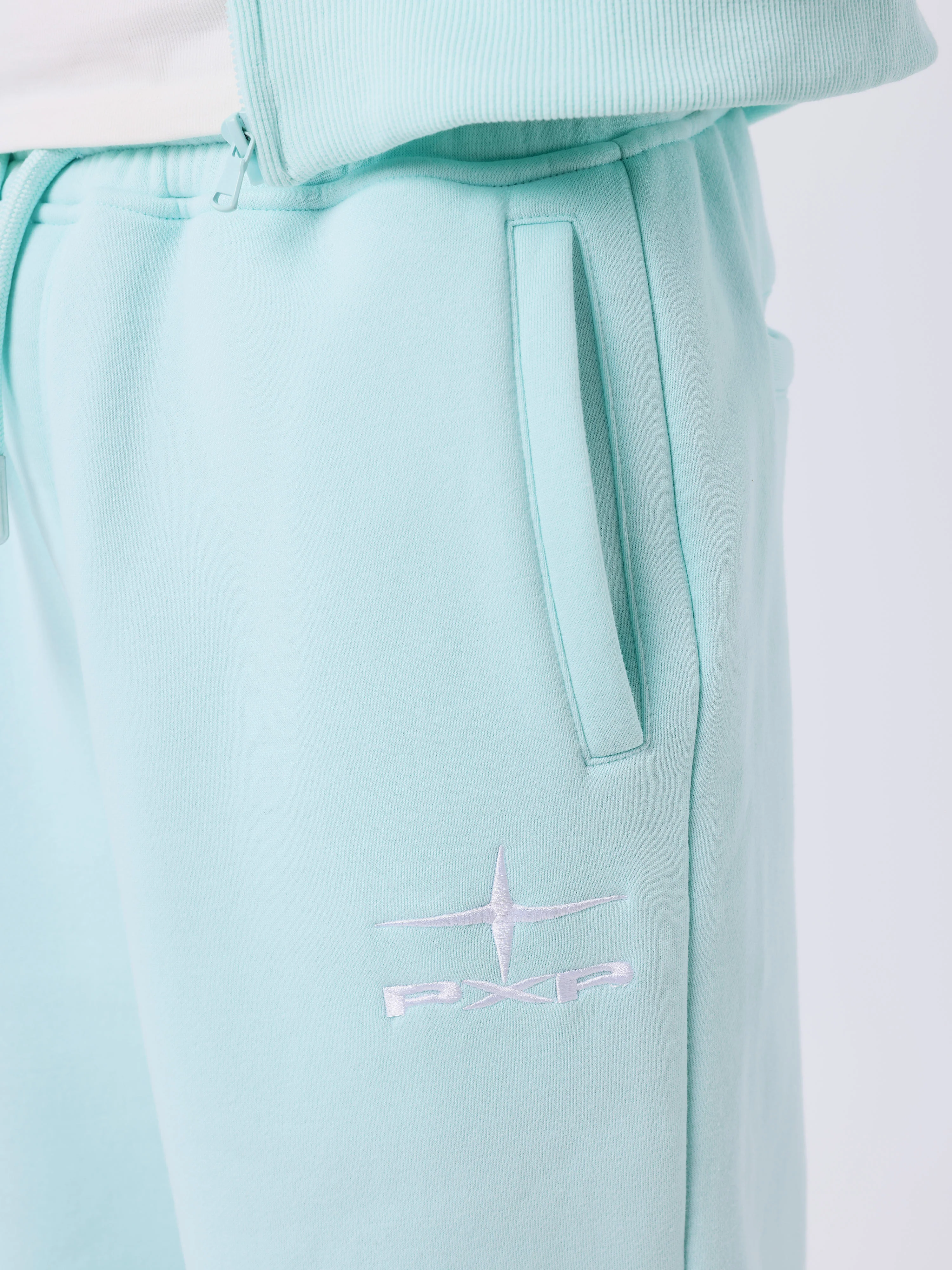 Bas de jogging Essentials - Image 6