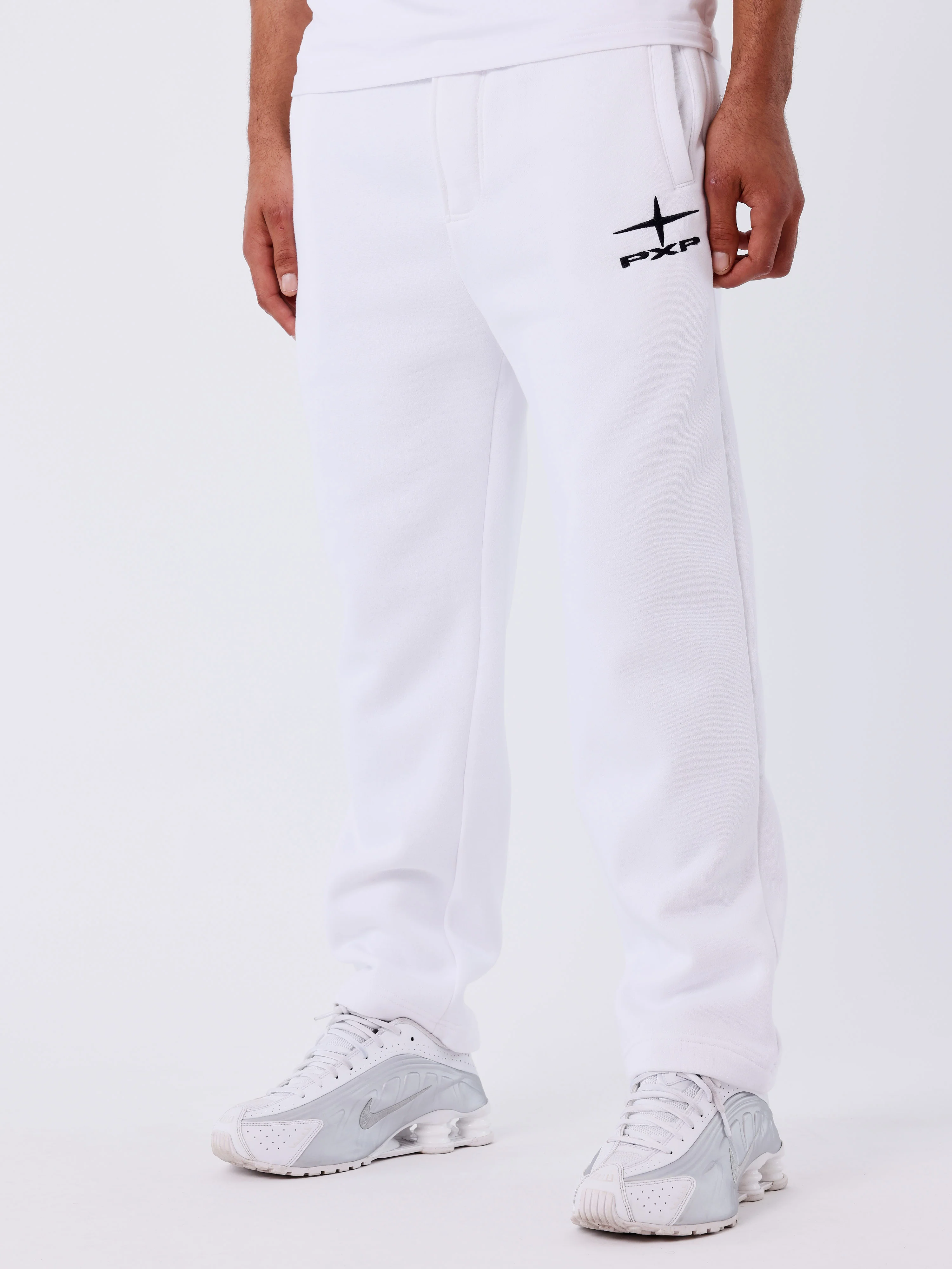 Bas de jogging Essentials - Image 3