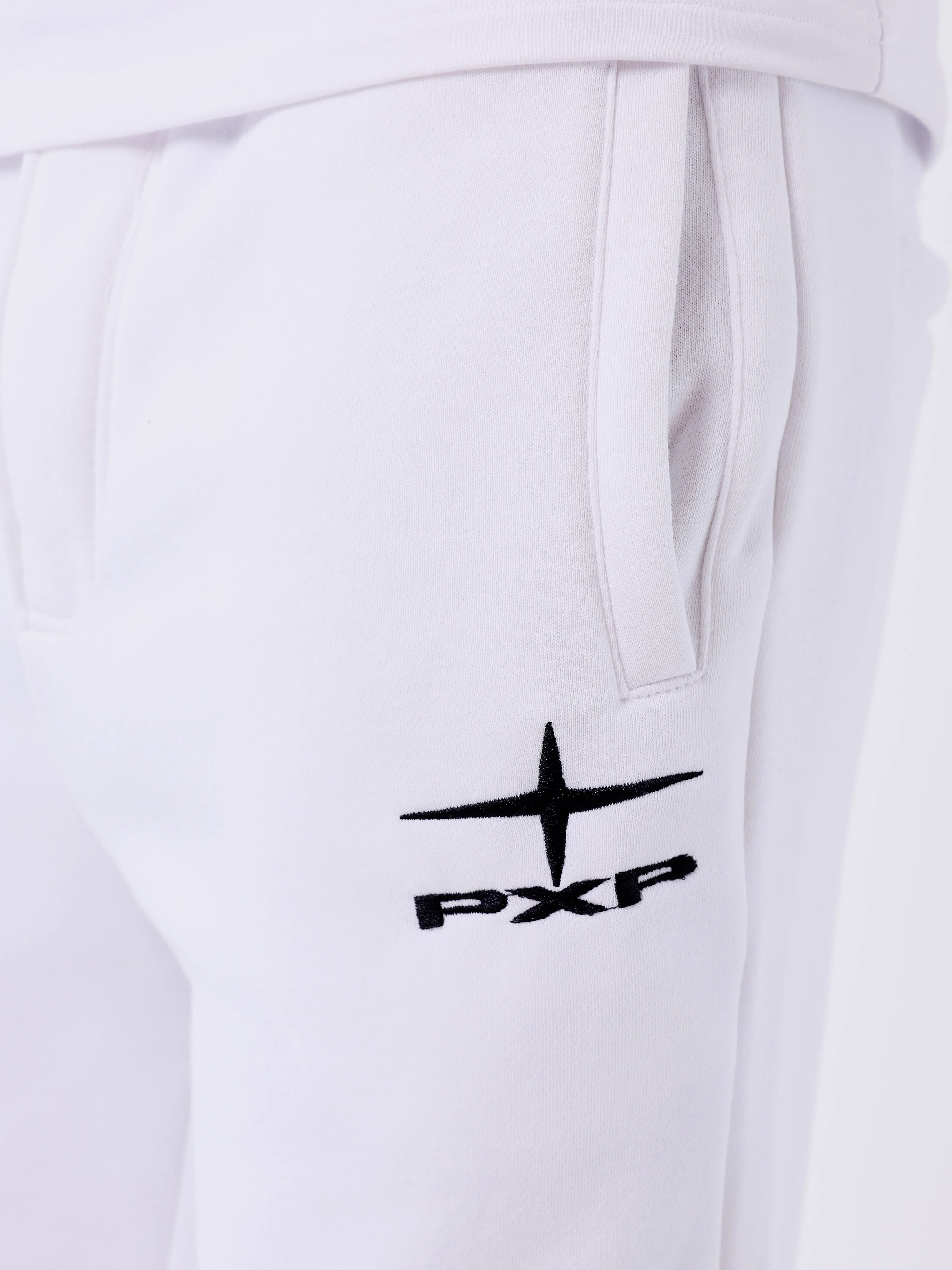 Bas de jogging Essentials - Image 4